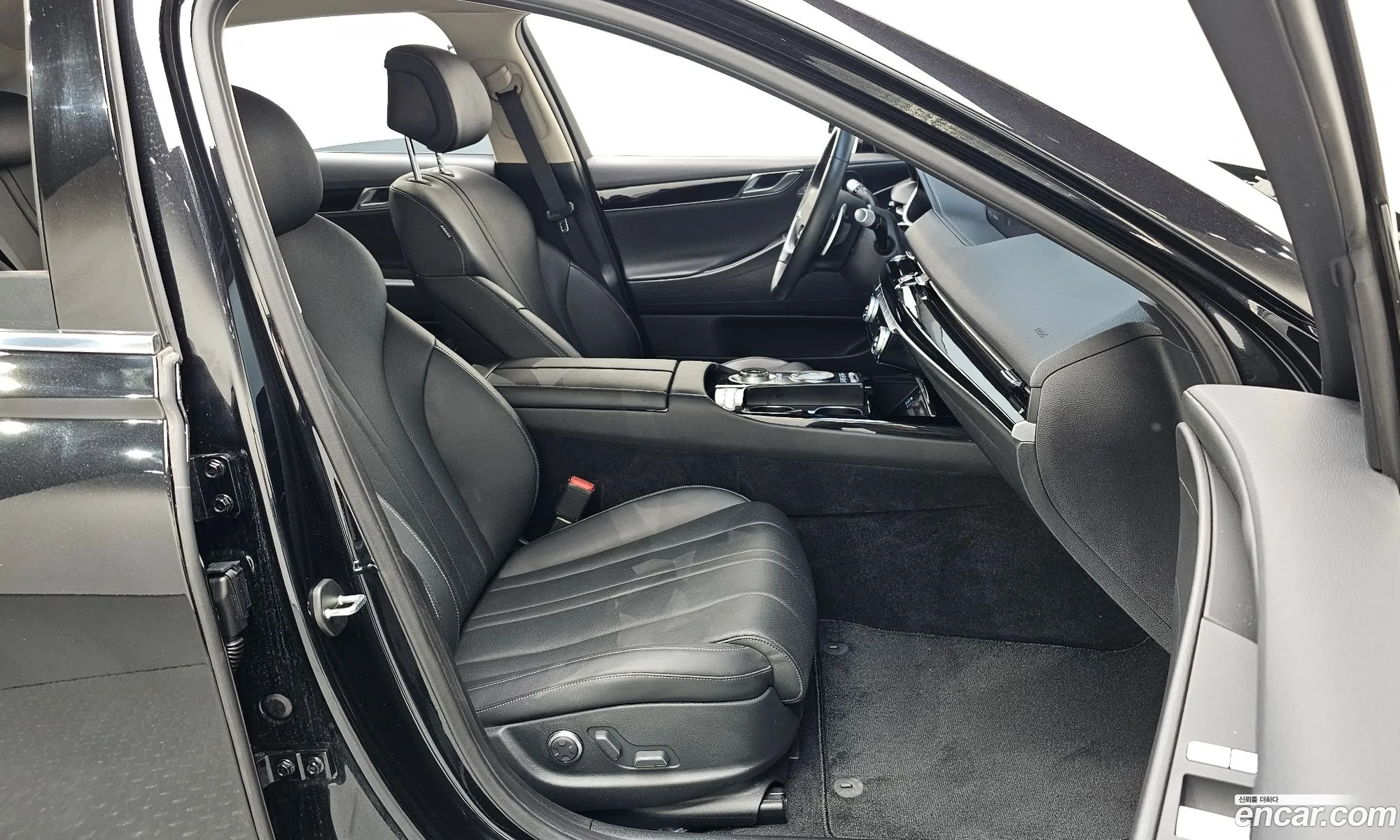 Korex Auto Trade - фотография 11837512