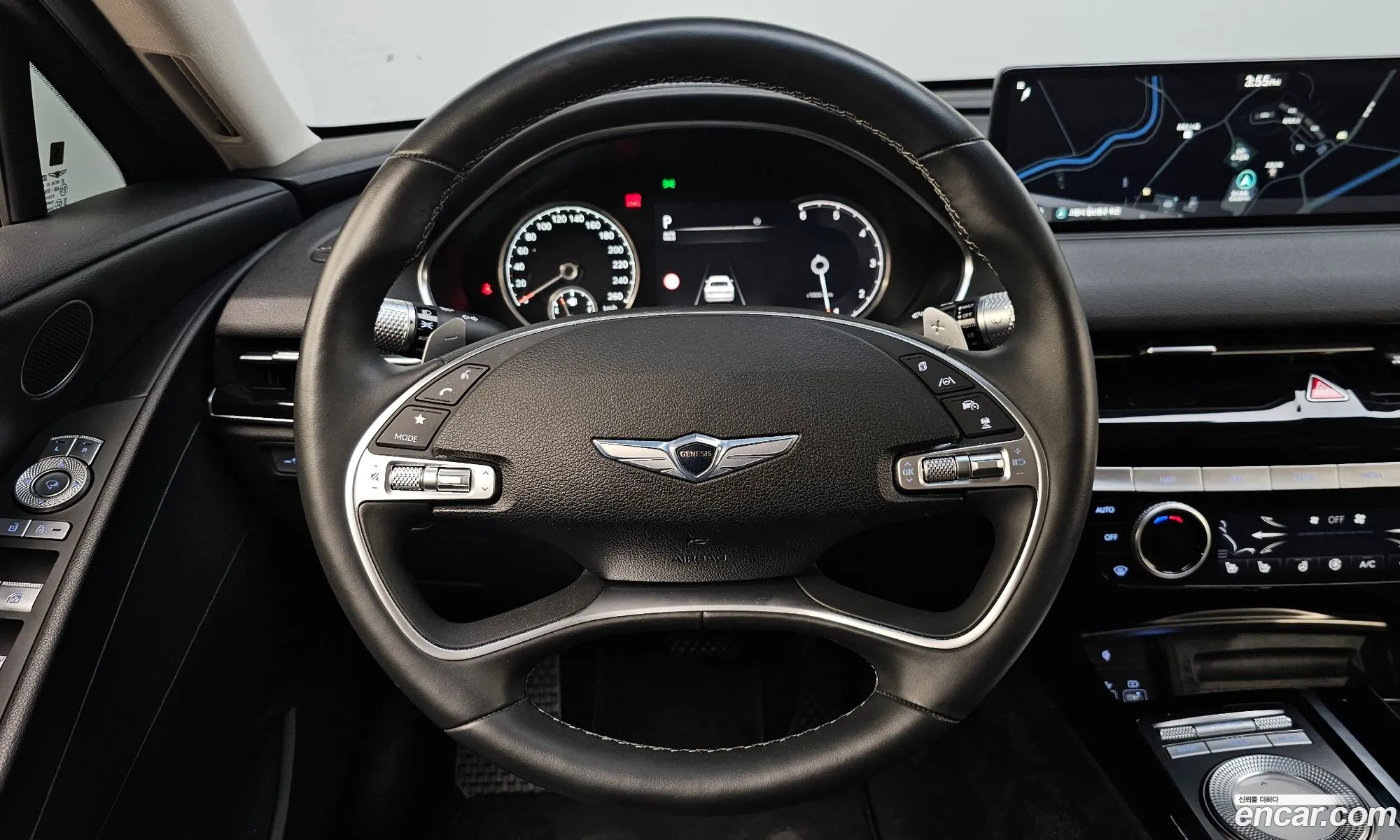 Korex Auto Trade - фотография 11837513