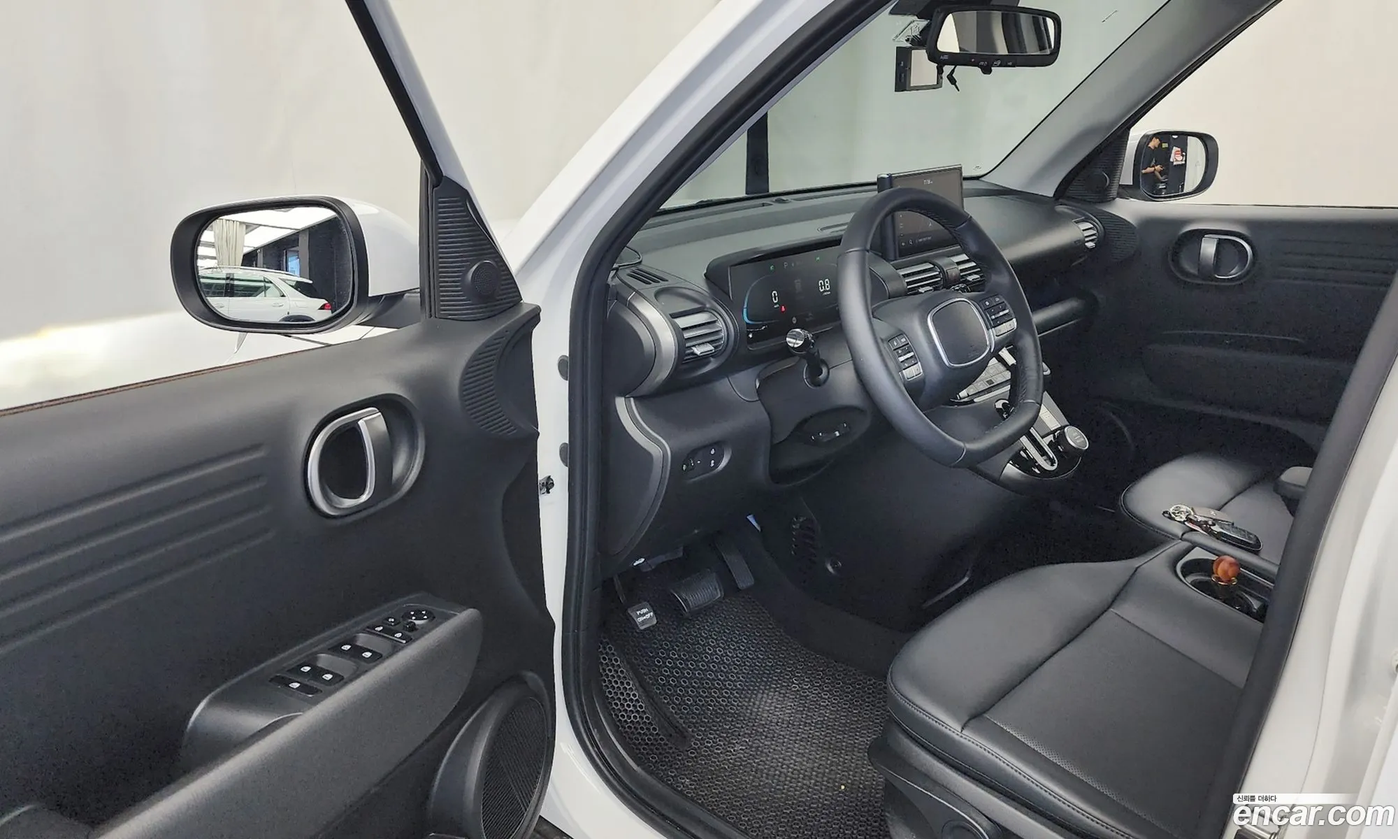 Korex Auto Trade - фотография 19014748