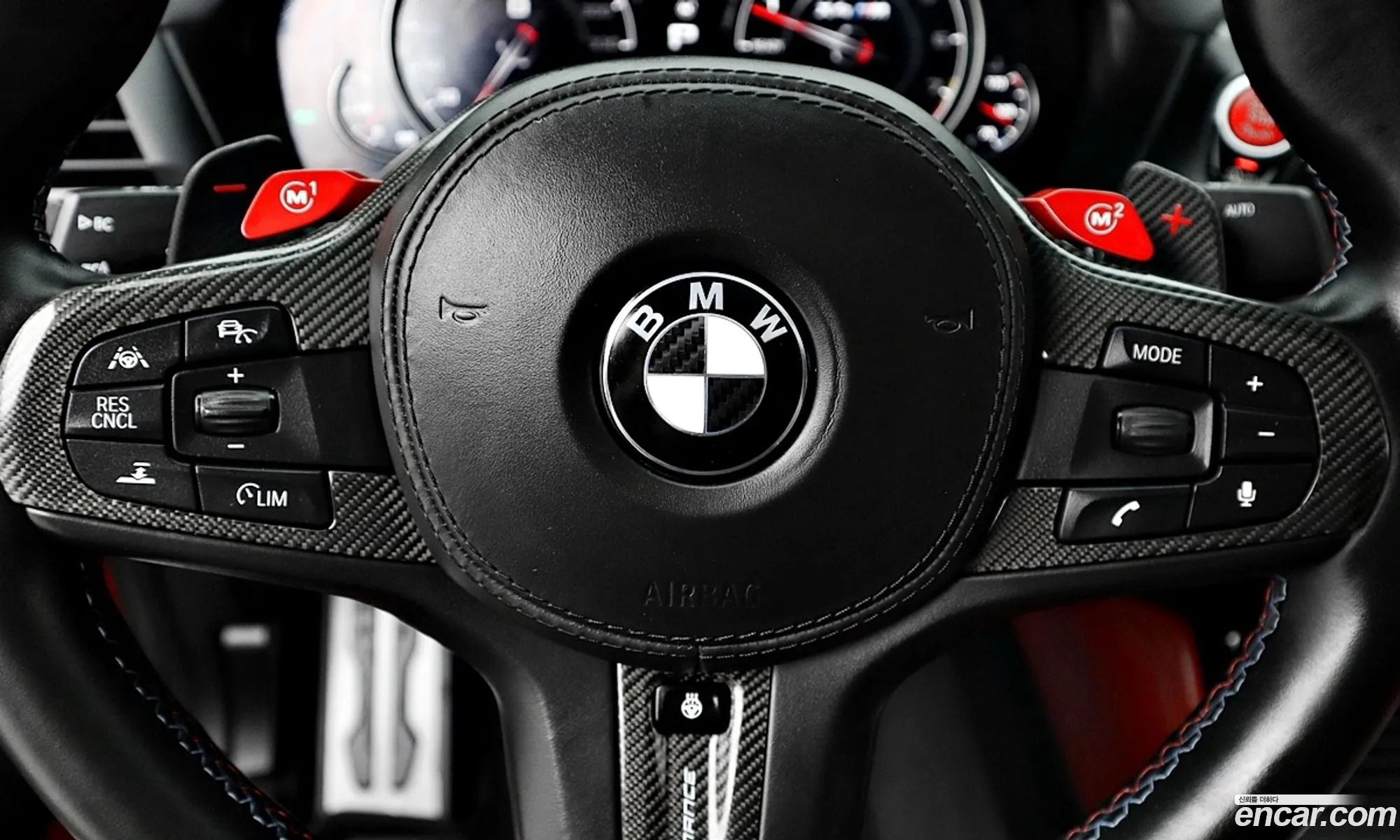 Korex Auto Trade - фотография 330056
