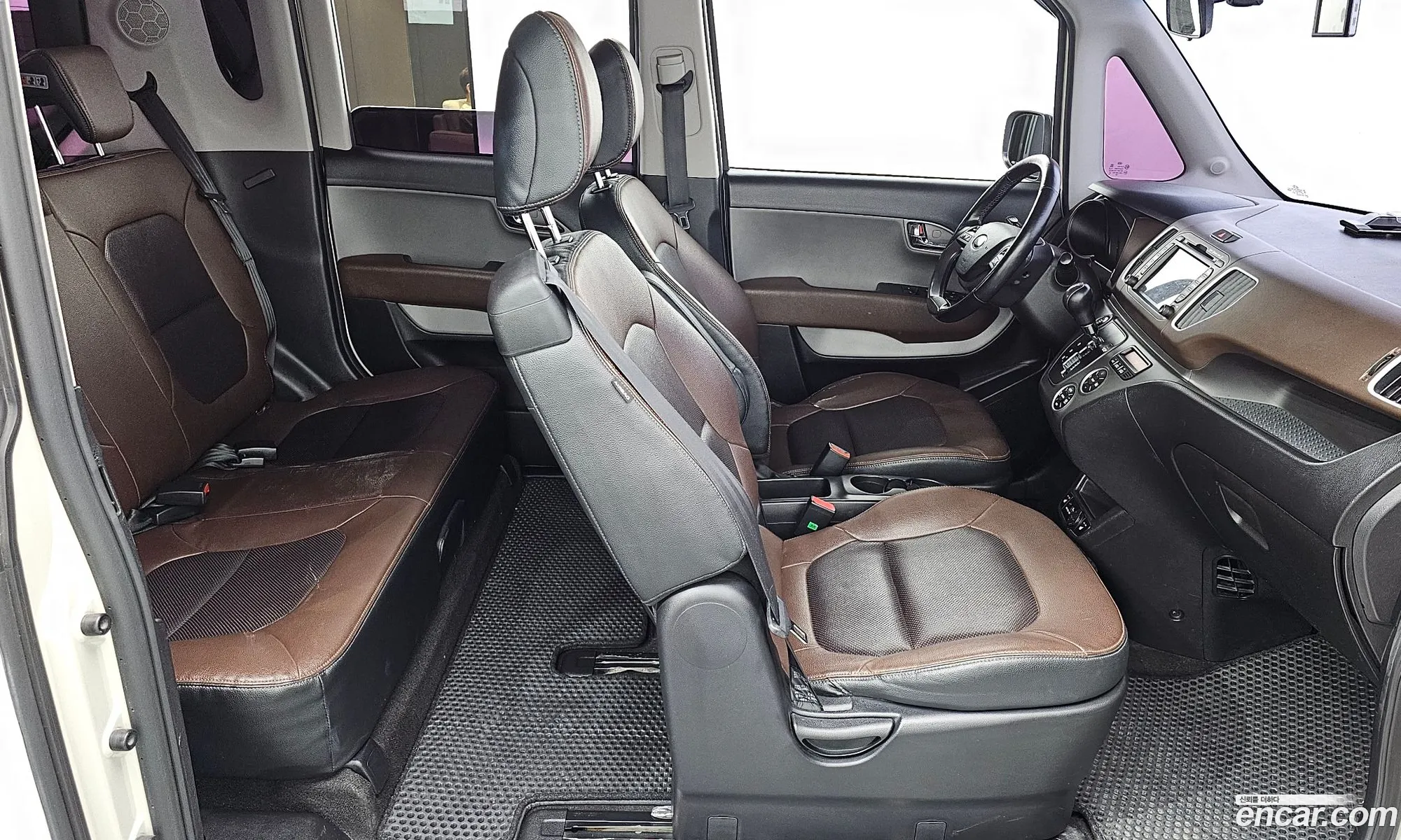 Korex Auto Trade - фотография 14700719