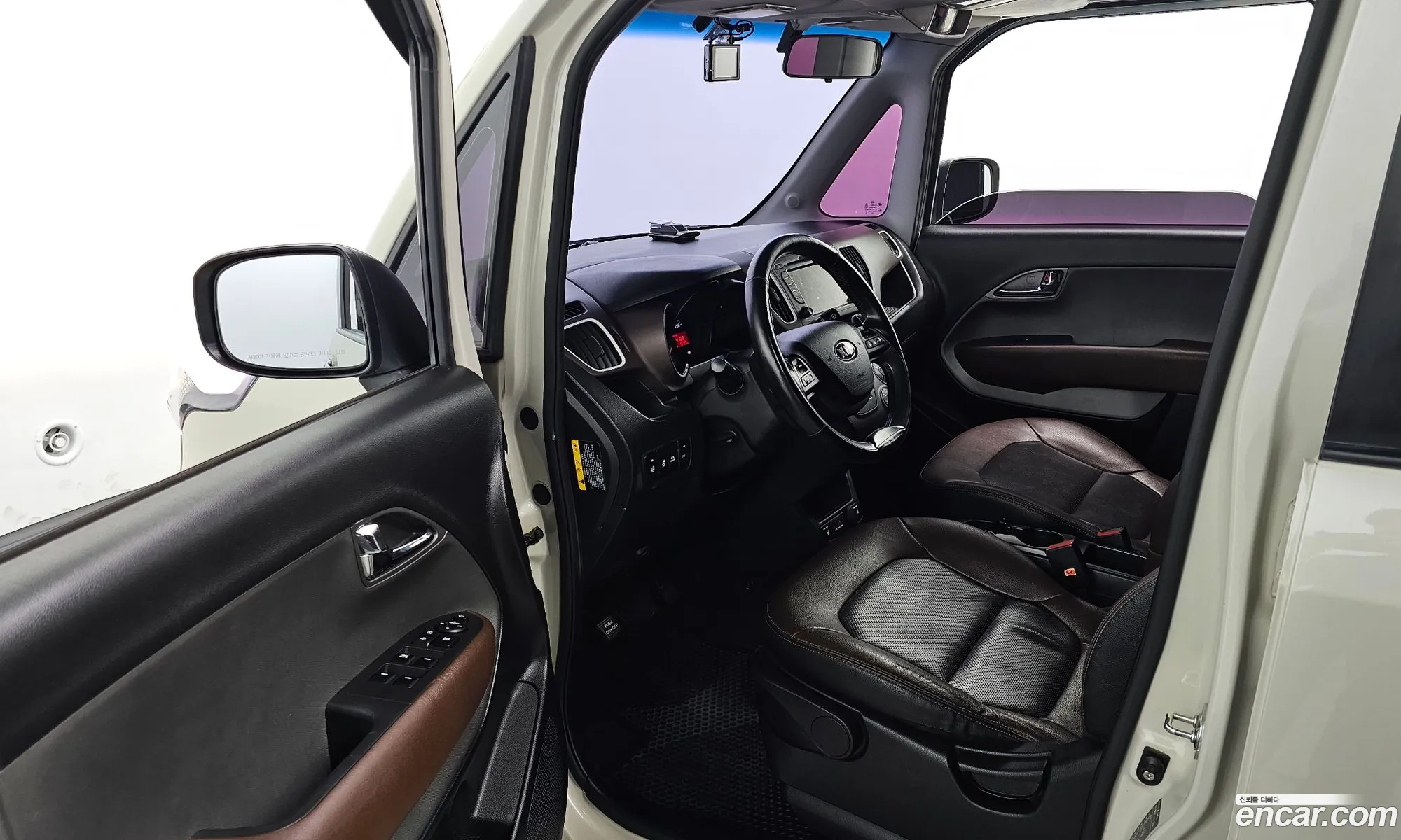 Korex Auto Trade - фотография 14700720