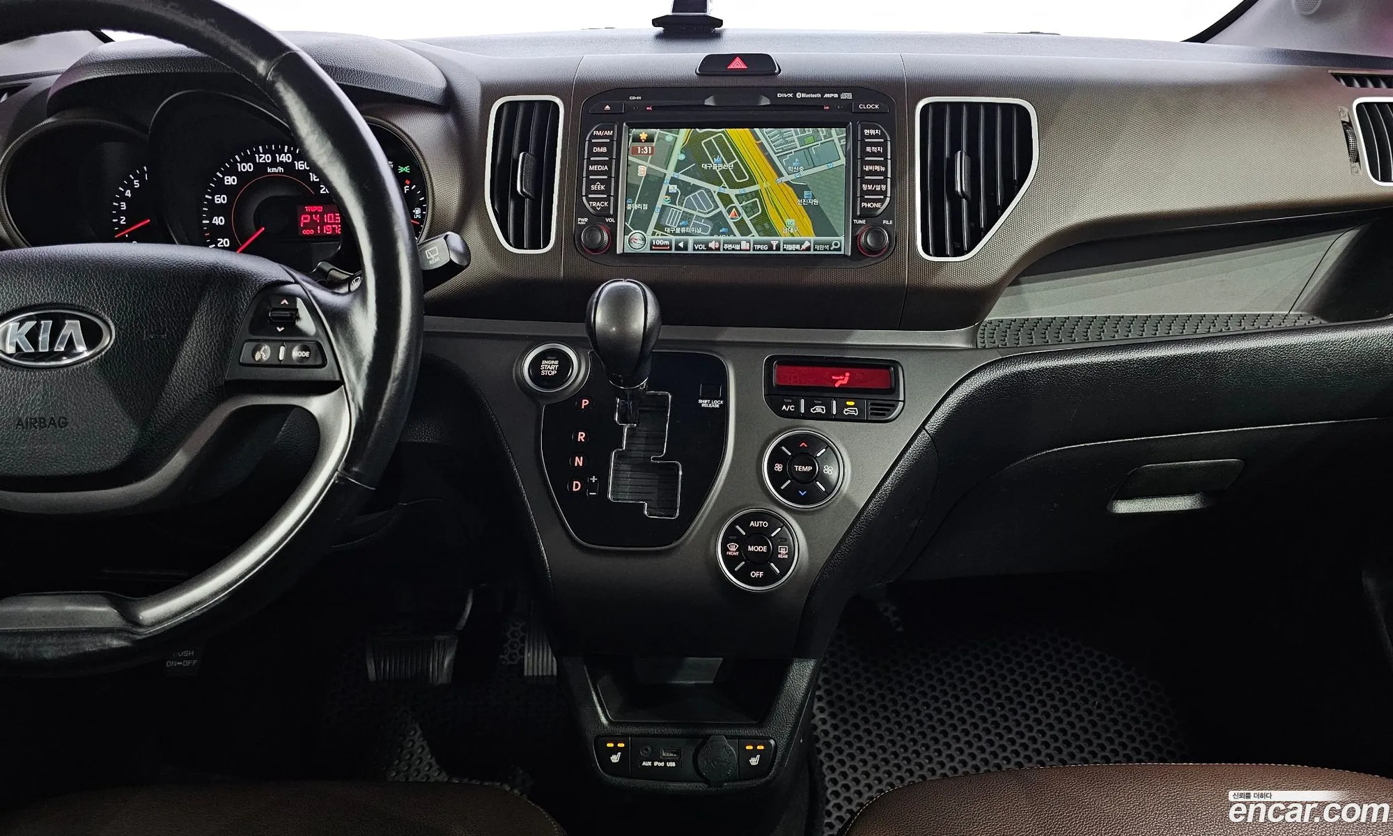 Korex Auto Trade - фотография 14700723