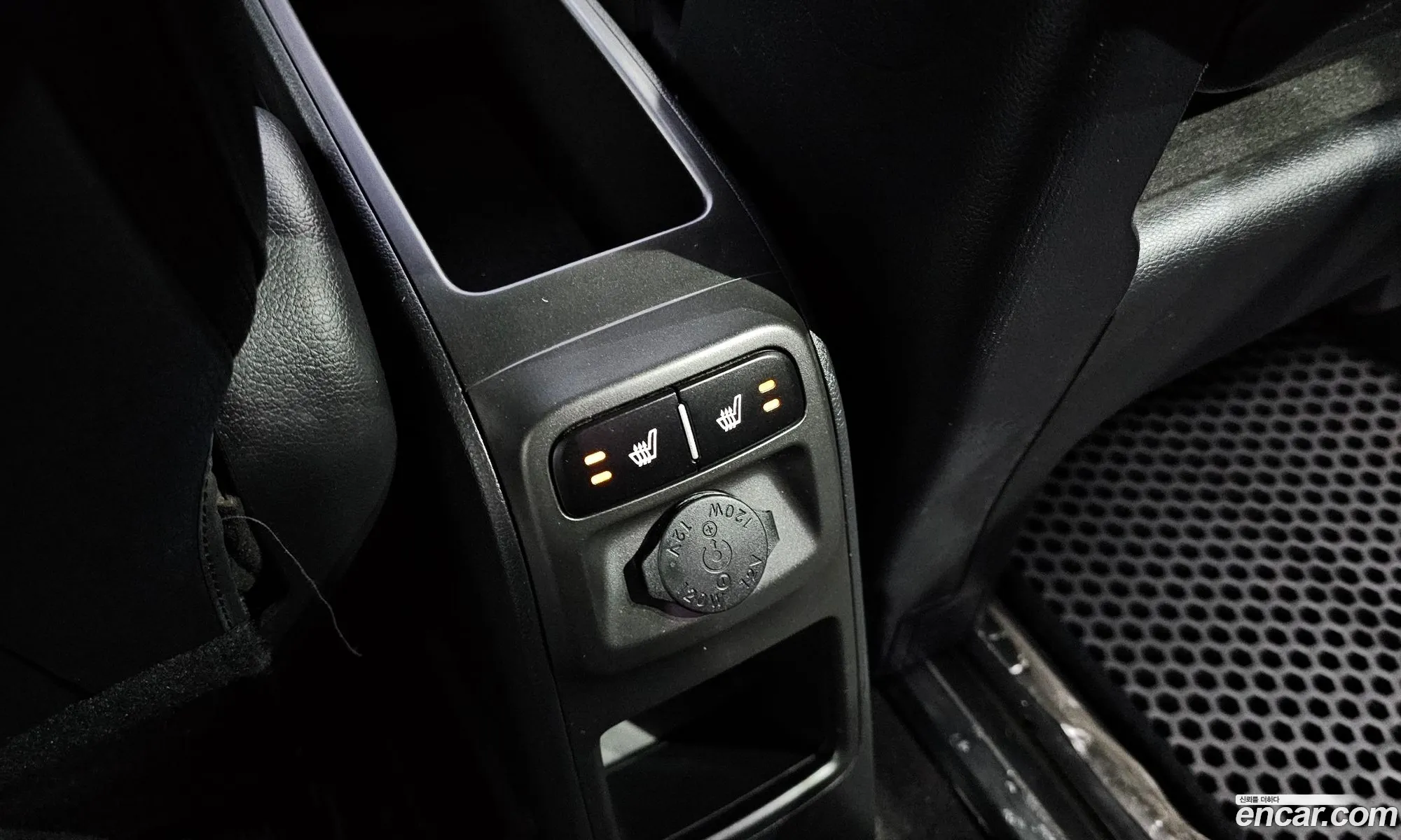 Korex Auto Trade - фотография 14700726