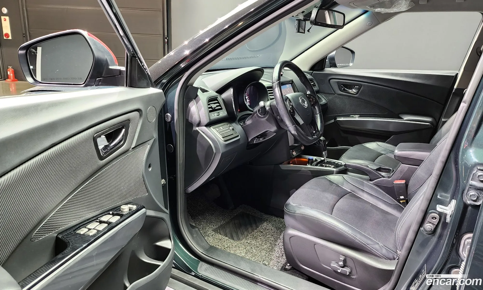 Korex Auto Trade - фотография 15773705