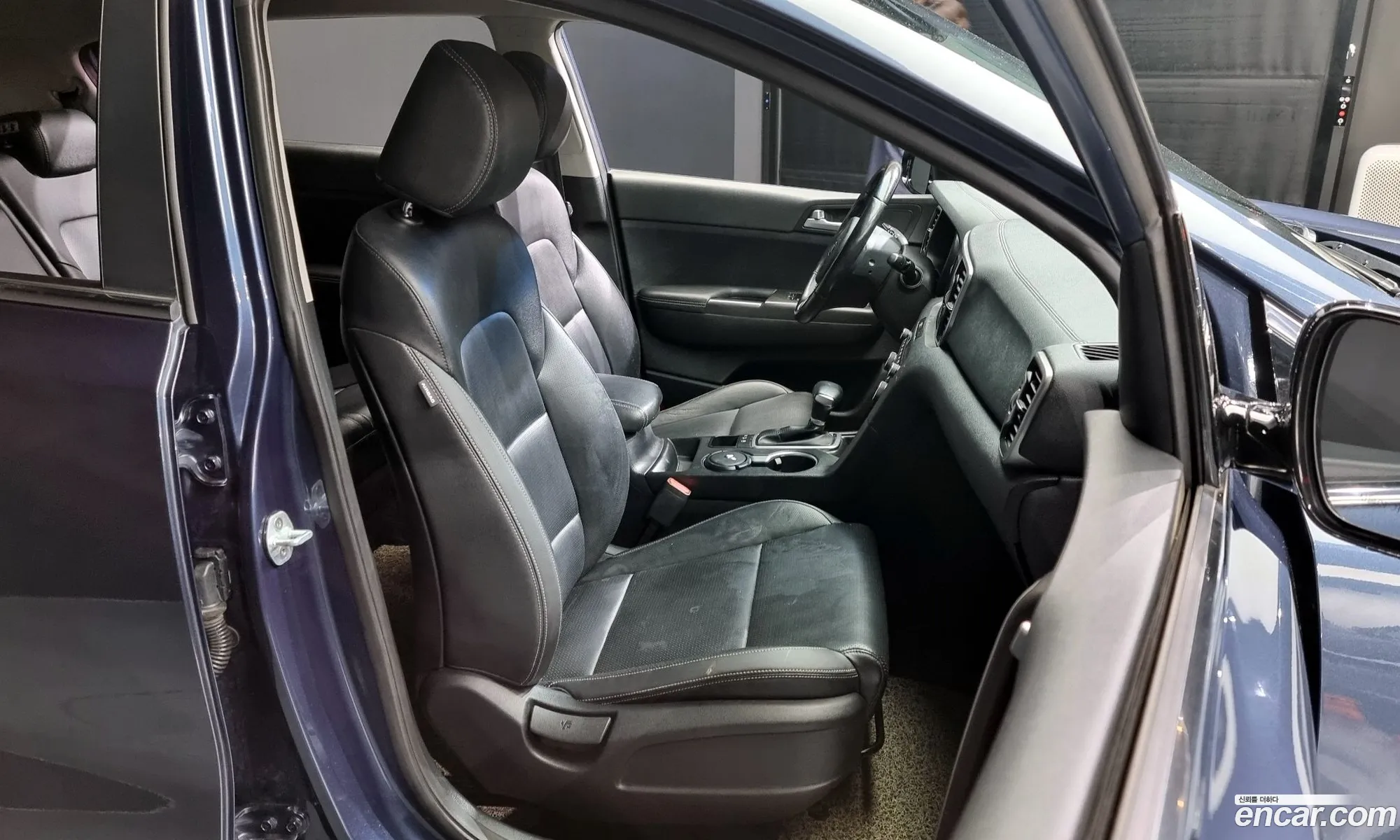 Korex Auto Trade - фотография 10884552