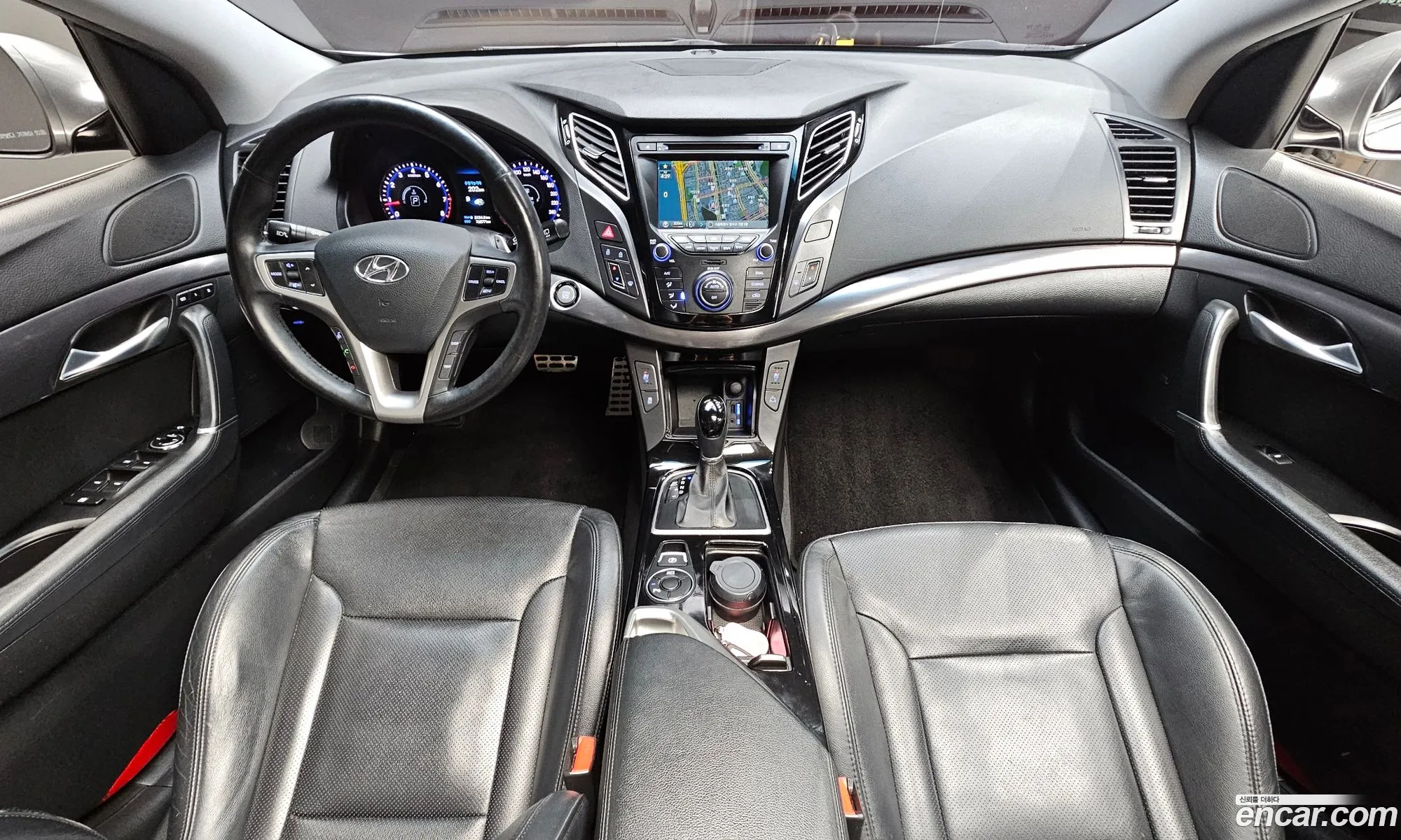 Korex Auto Trade - фотография 15002763