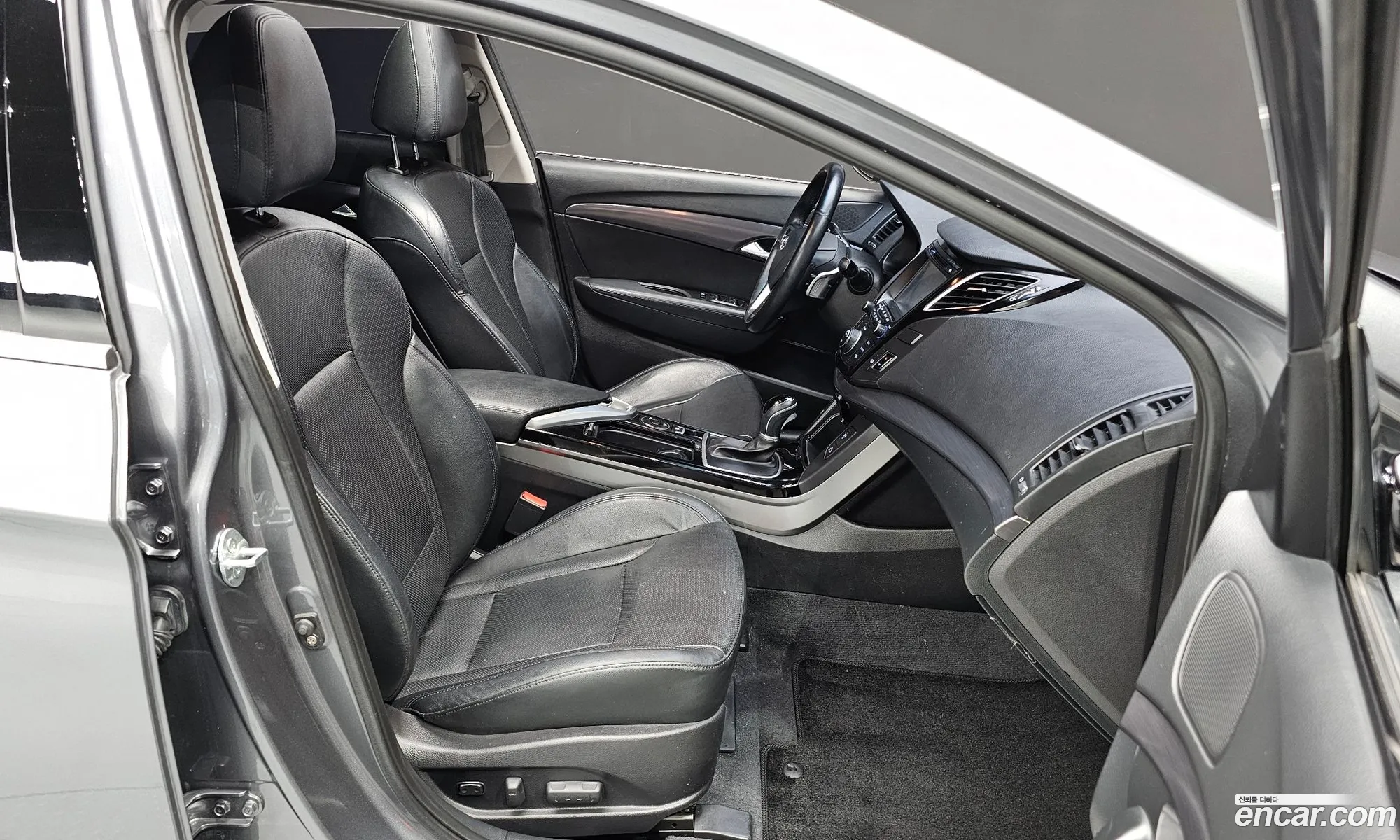 Korex Auto Trade - фотография 15002766