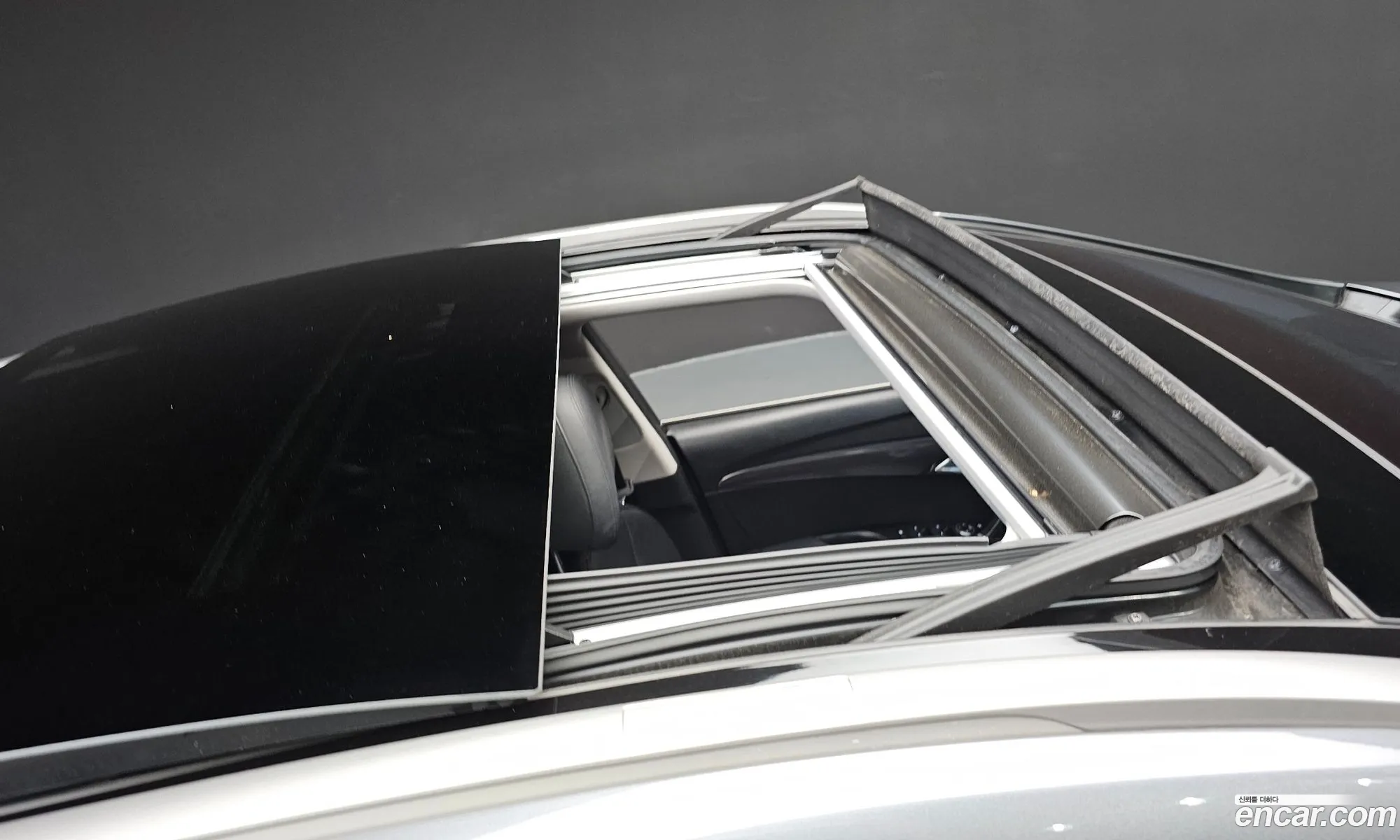 Korex Auto Trade - фотография 15002775