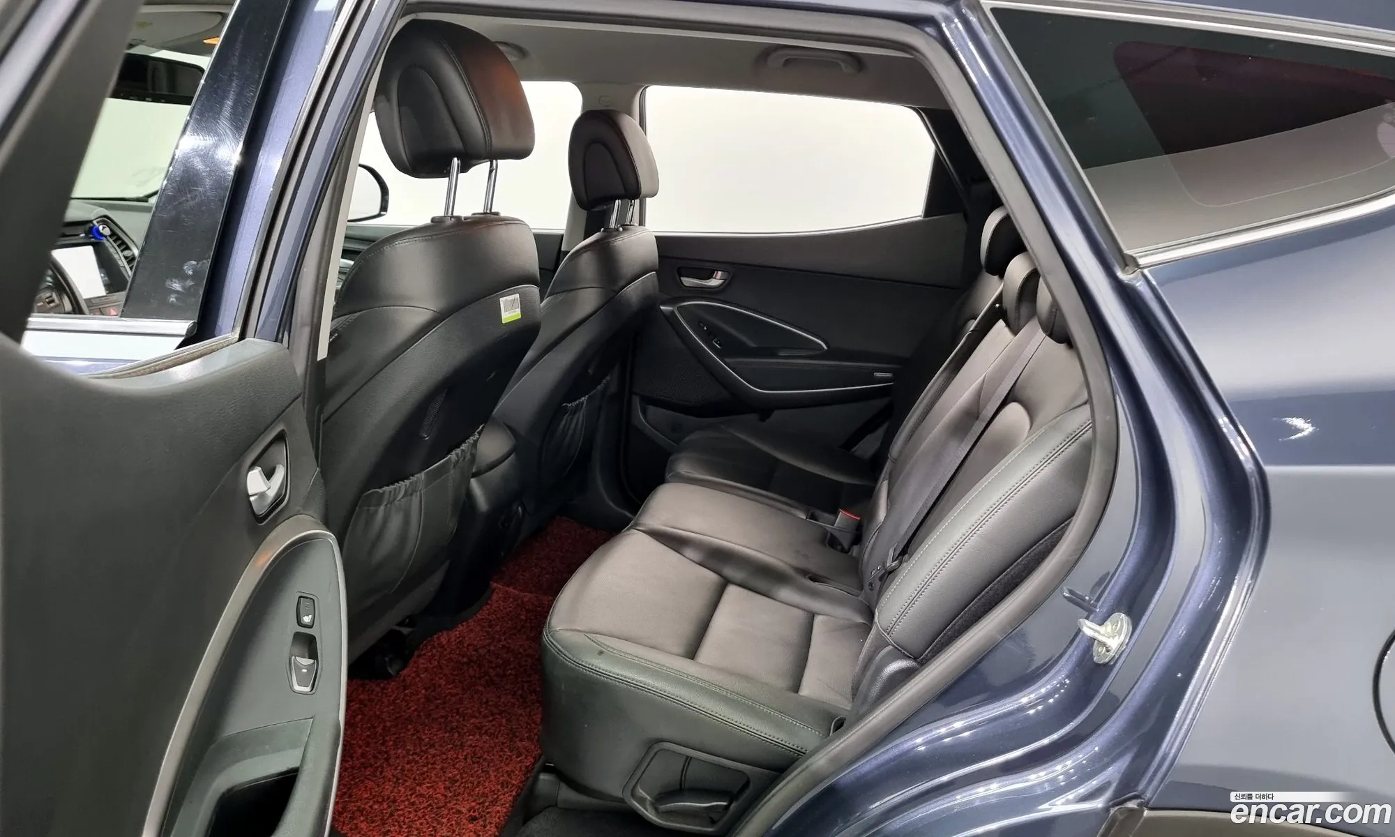 Korex Auto Trade - фотография 15892819