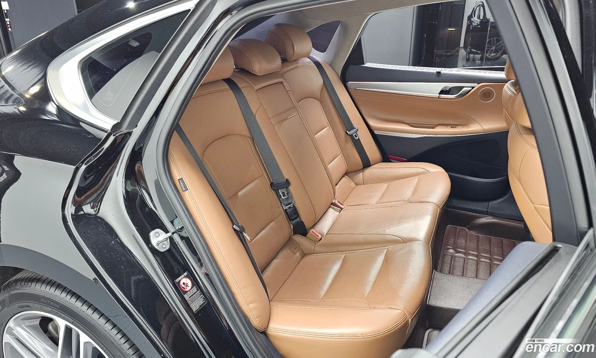 Korex Auto Trade - фотография 12046146