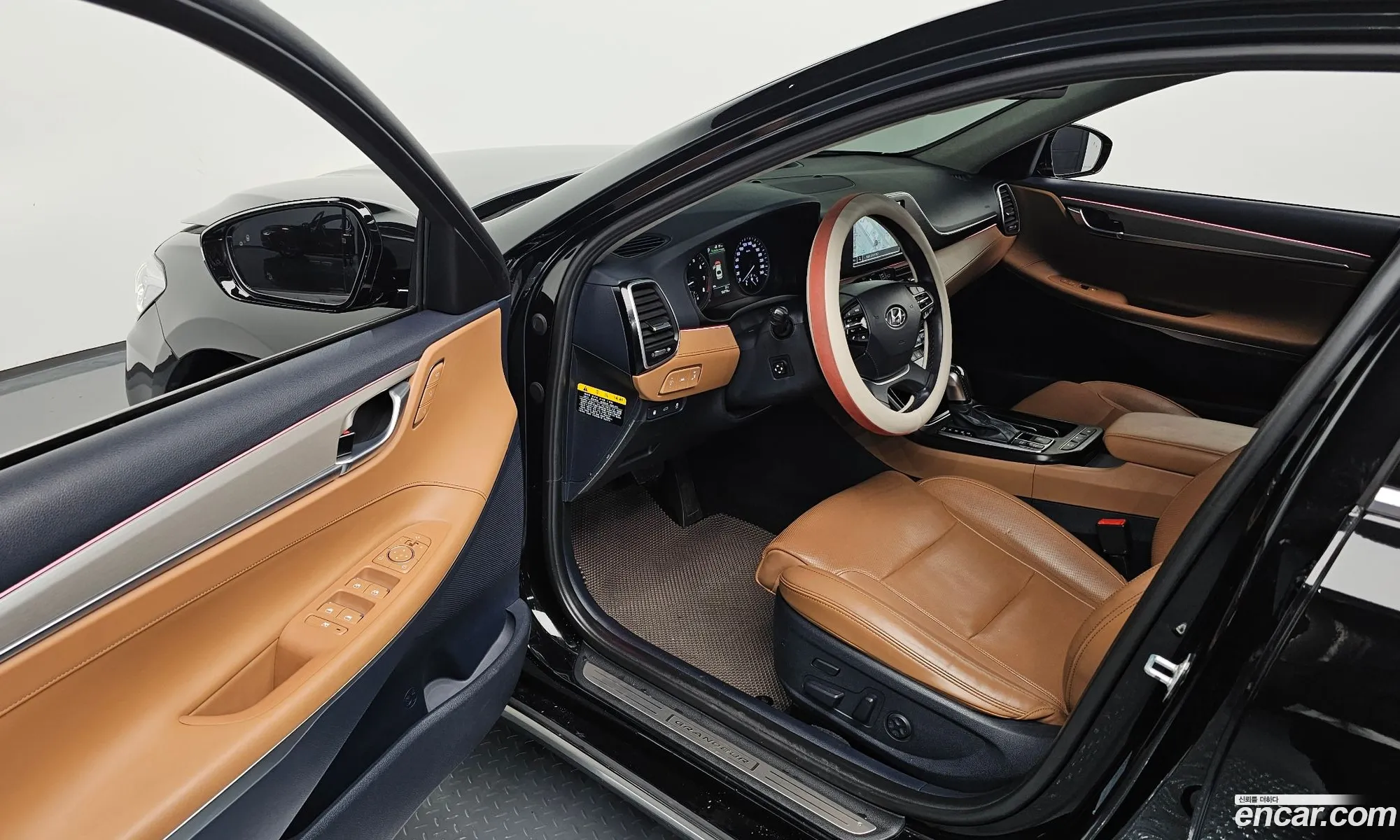 Korex Auto Trade - фотография 12046147