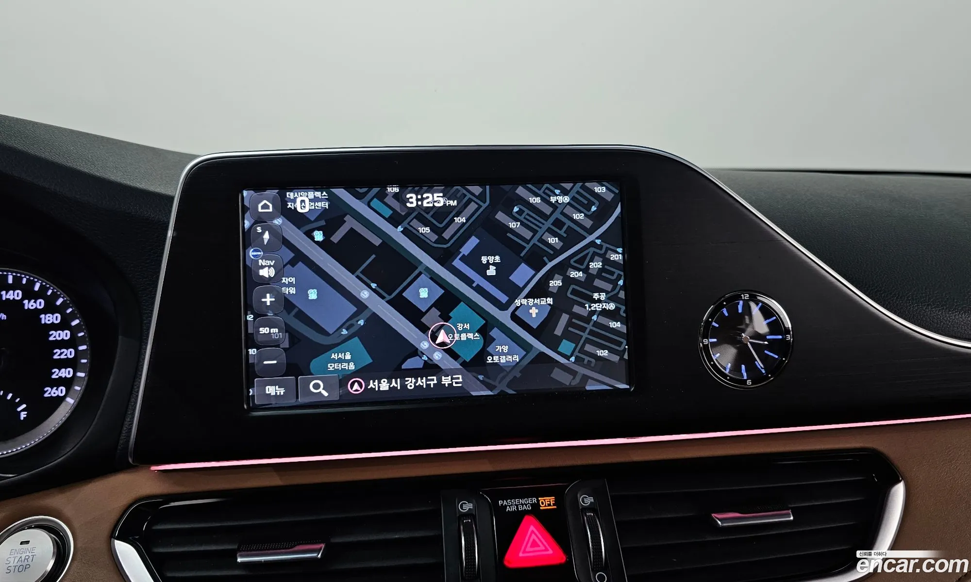 Korex Auto Trade - фотография 12046150