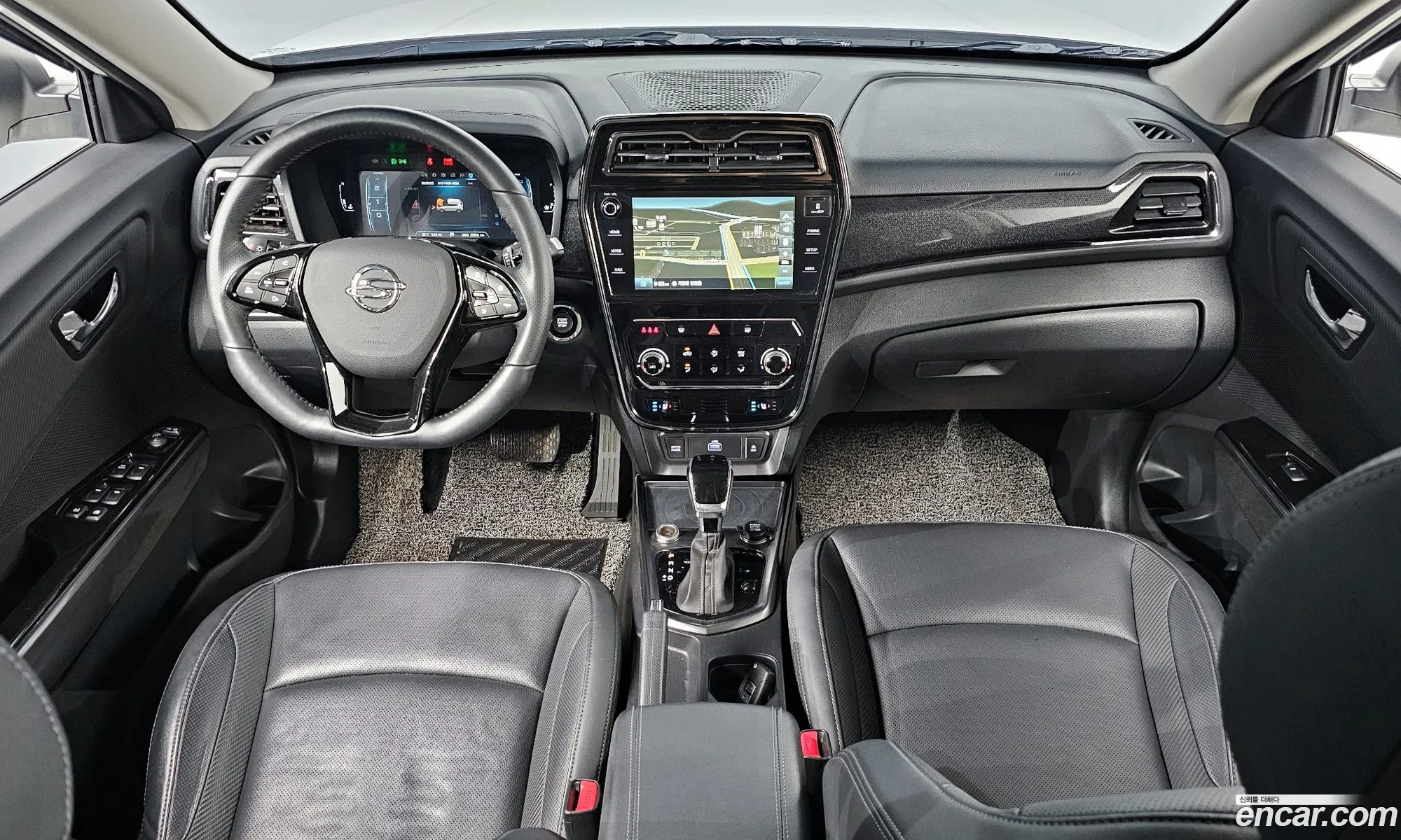 Korex Auto Trade - фотография 16327115