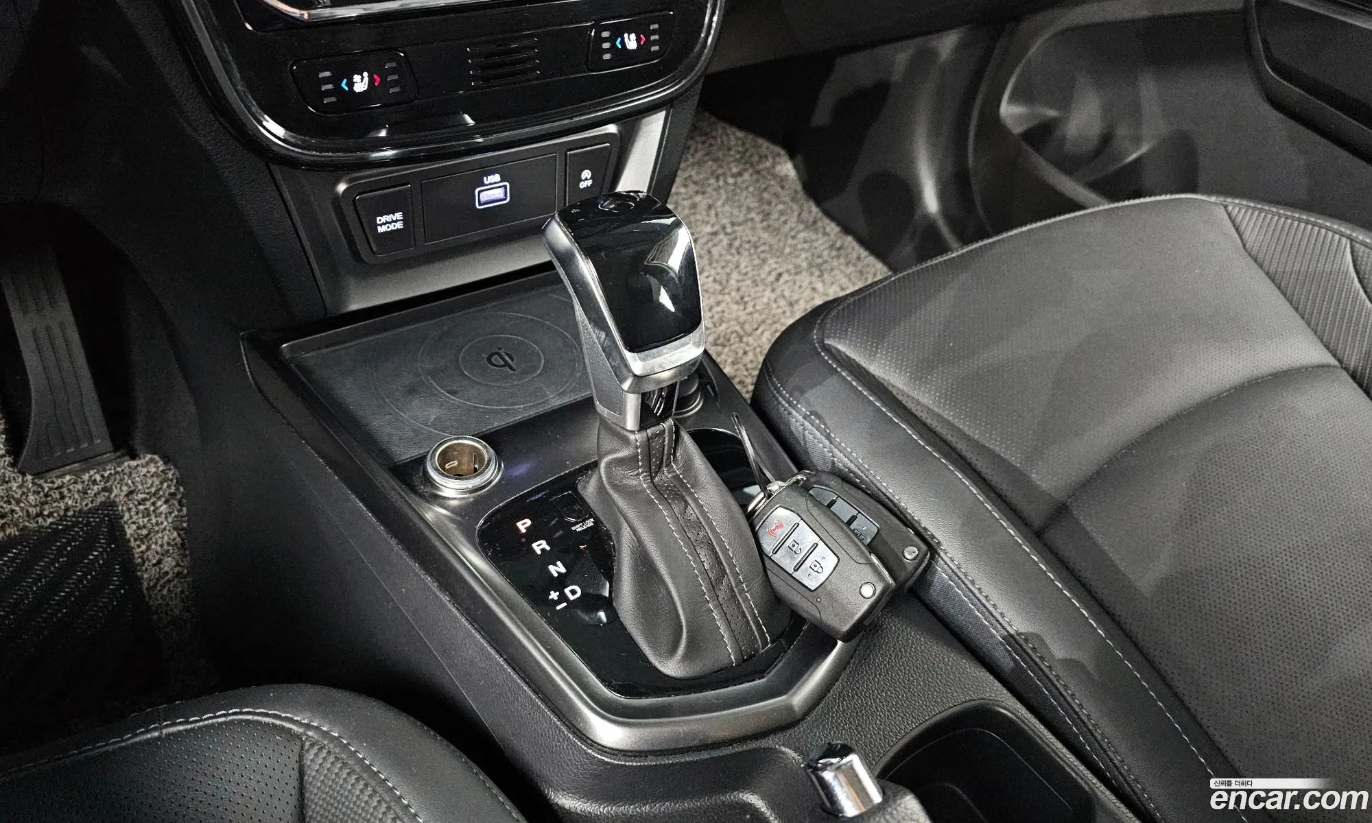 Korex Auto Trade - фотография 16327119