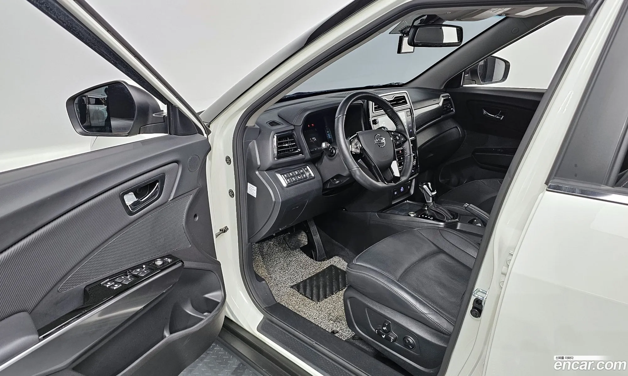 Korex Auto Trade - фотография 16327123