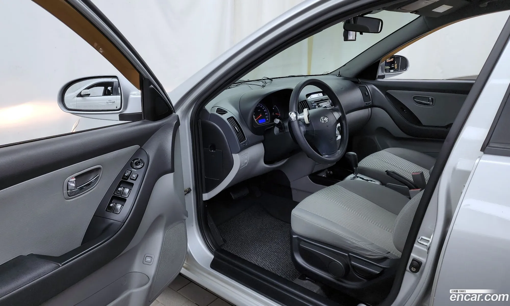 Korex Auto Trade - фотография 18214182