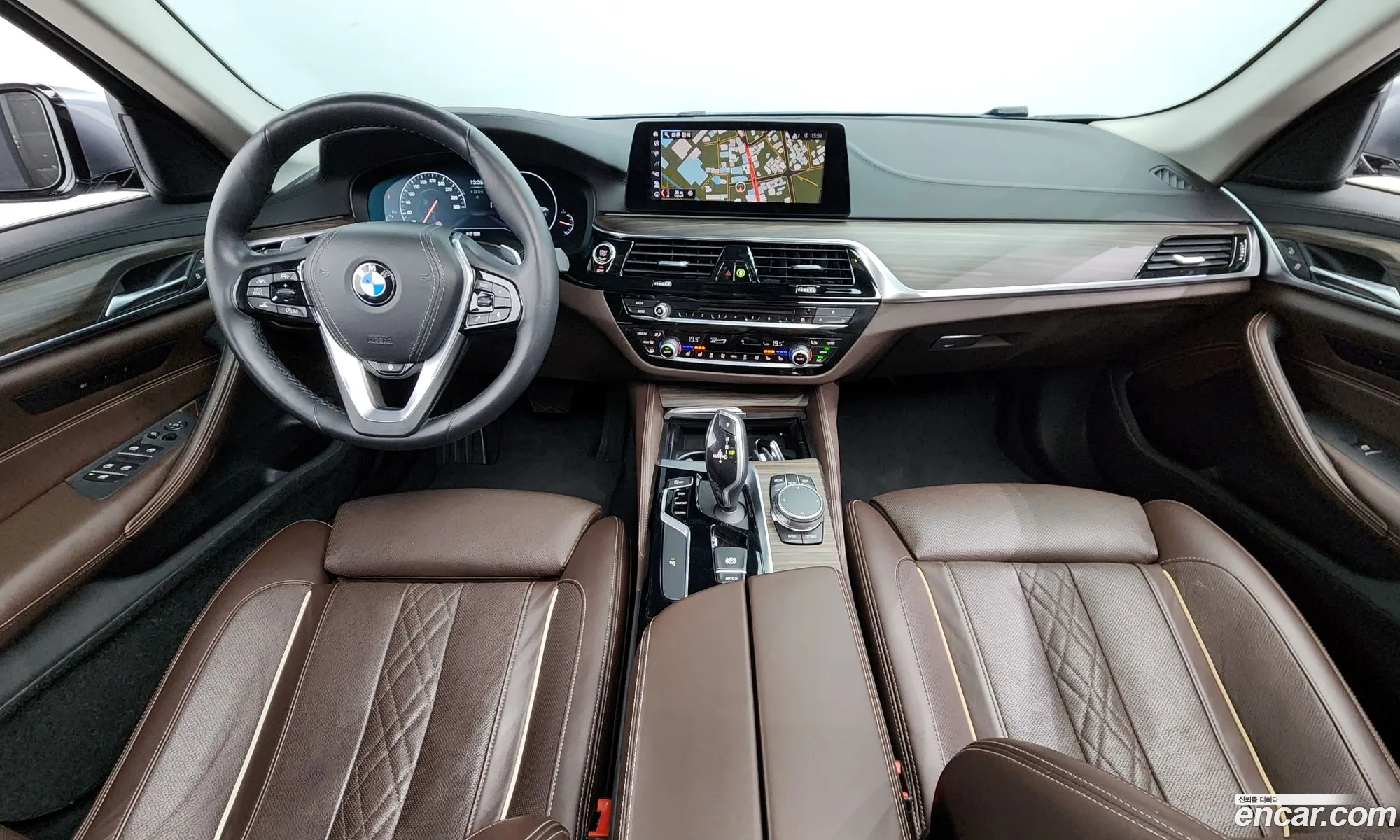 Korex Auto Trade - фотография 12451101