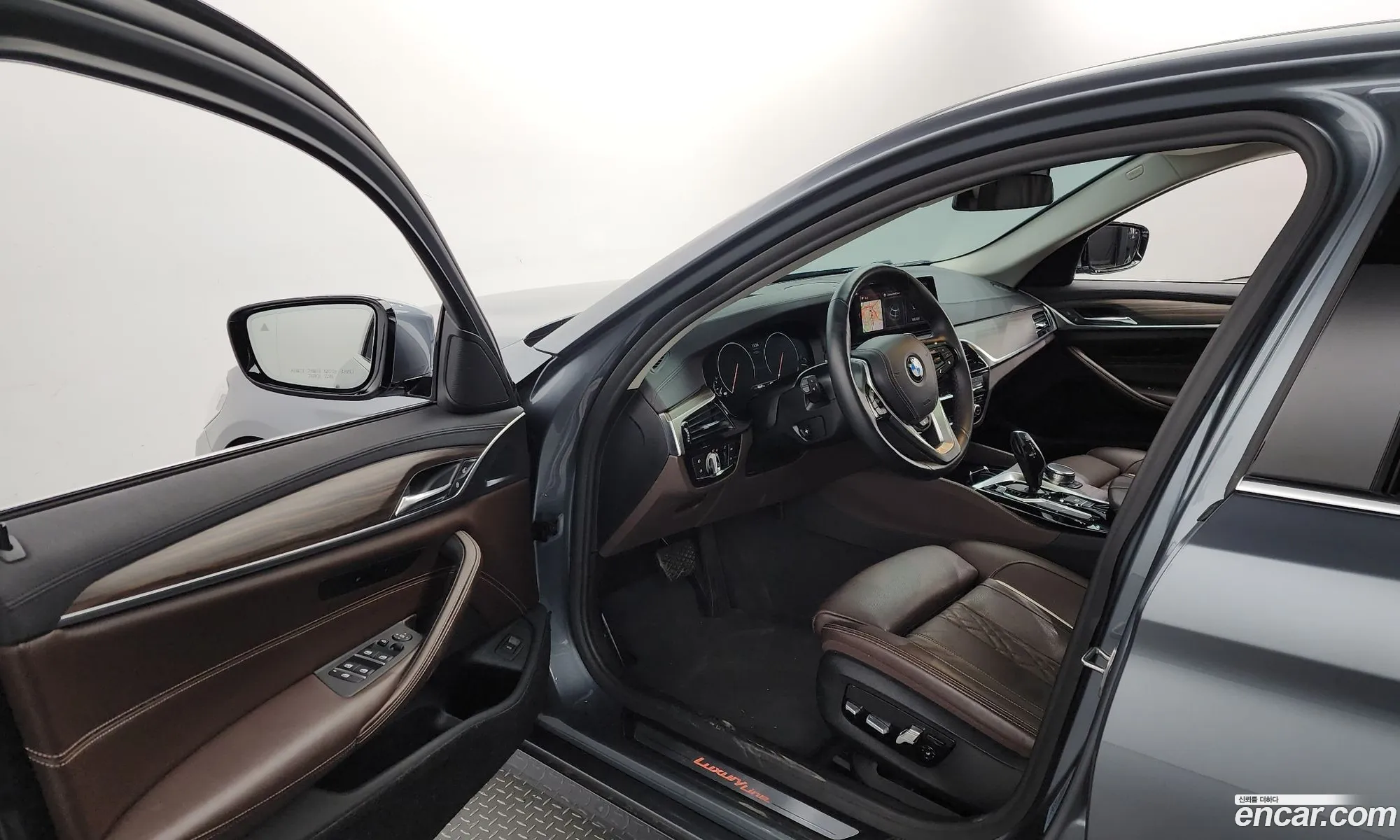 Korex Auto Trade - фотография 12451104