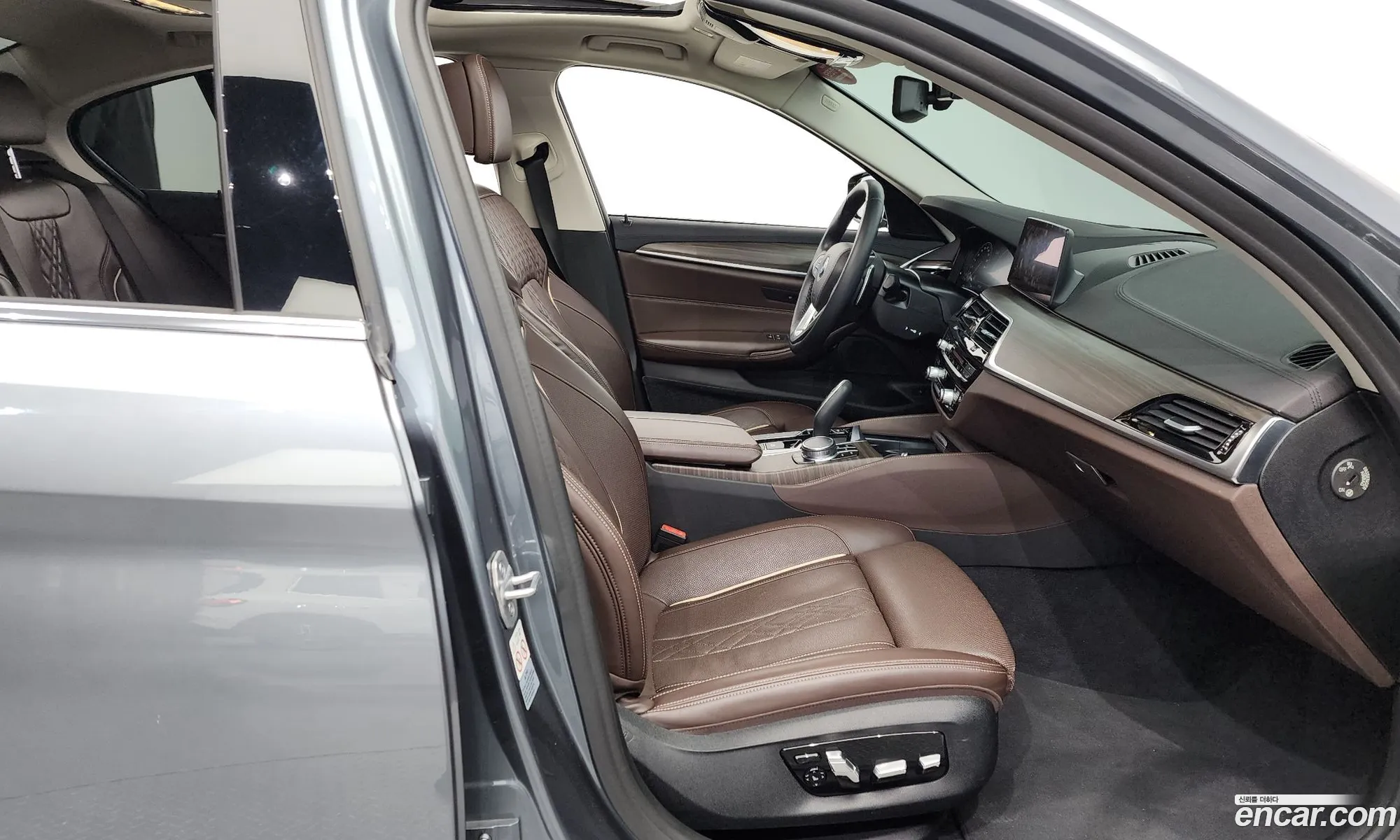 Korex Auto Trade - фотография 12451105