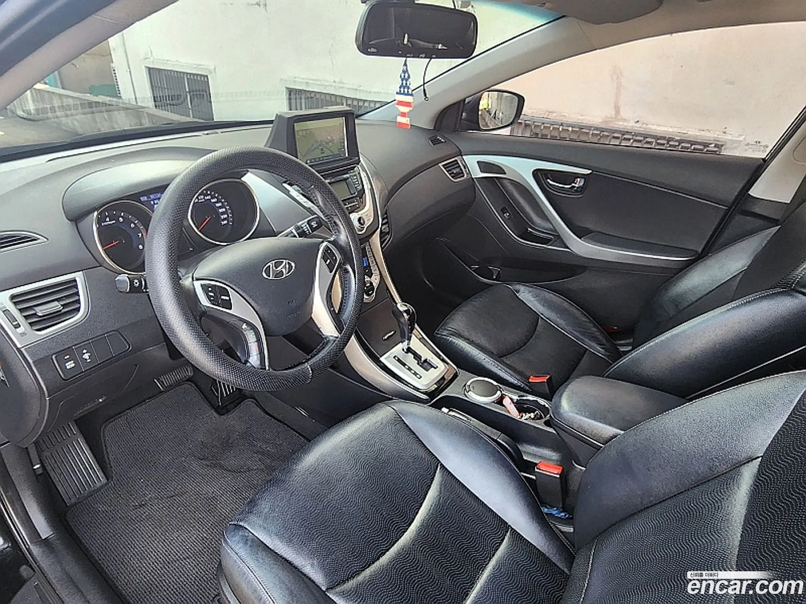 Korex Auto Trade - фотография 18553029