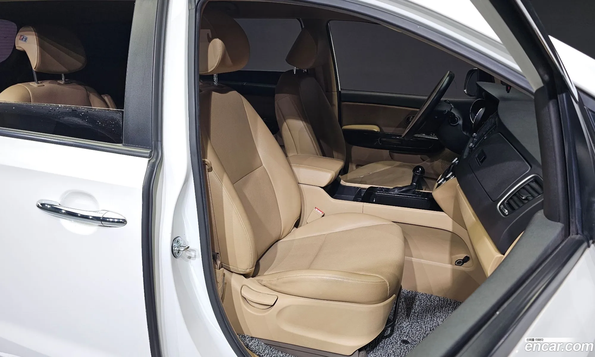 Korex Auto Trade - фотография 15709939