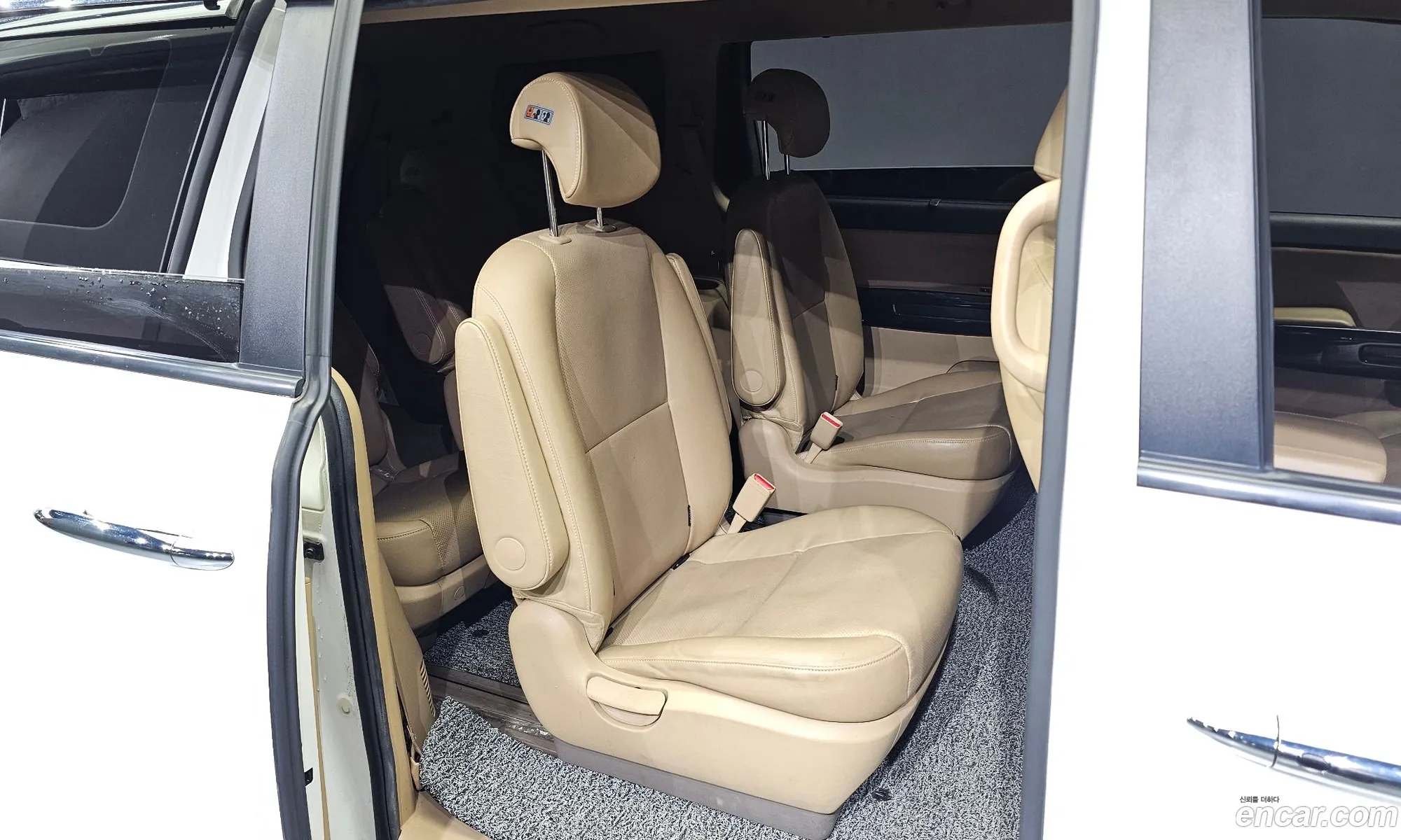 Korex Auto Trade - фотография 15709940