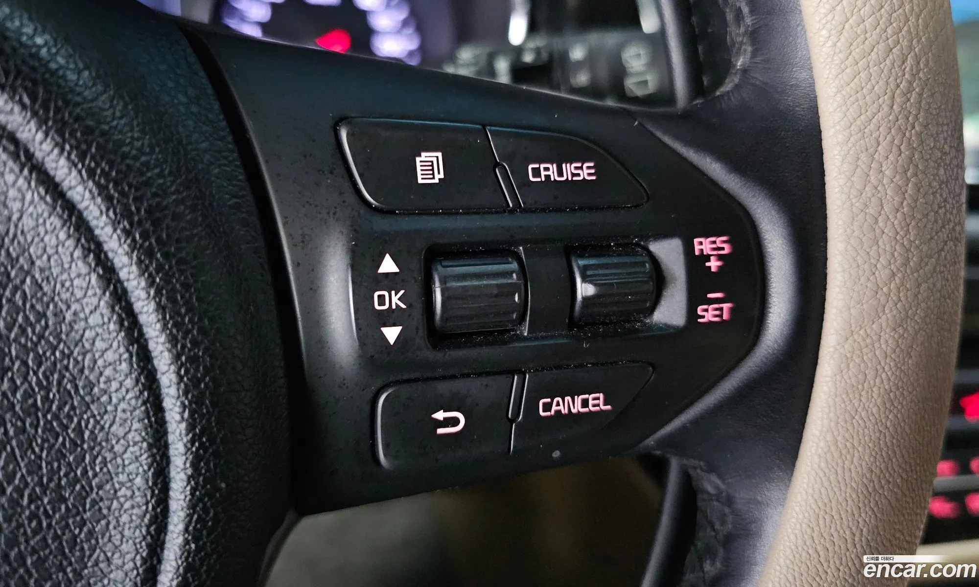 Korex Auto Trade - фотография 15709945