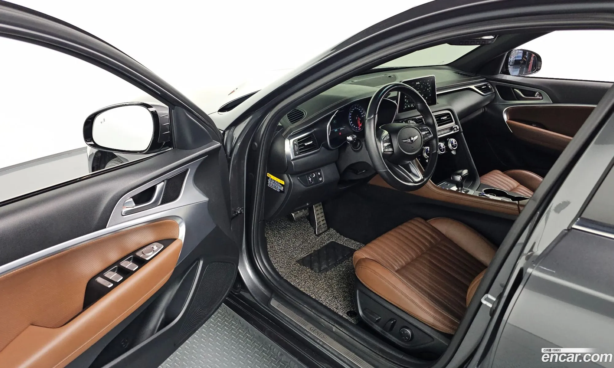 Korex Auto Trade - фотография 917696