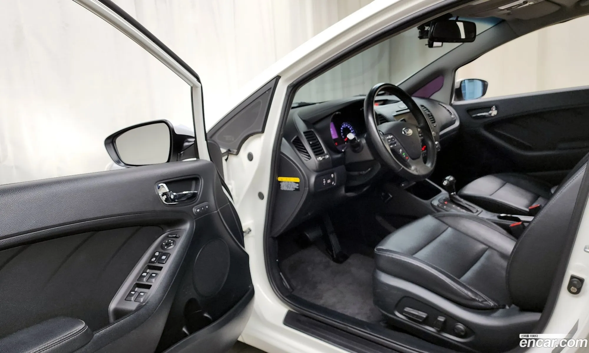 Korex Auto Trade - фотография 11909839