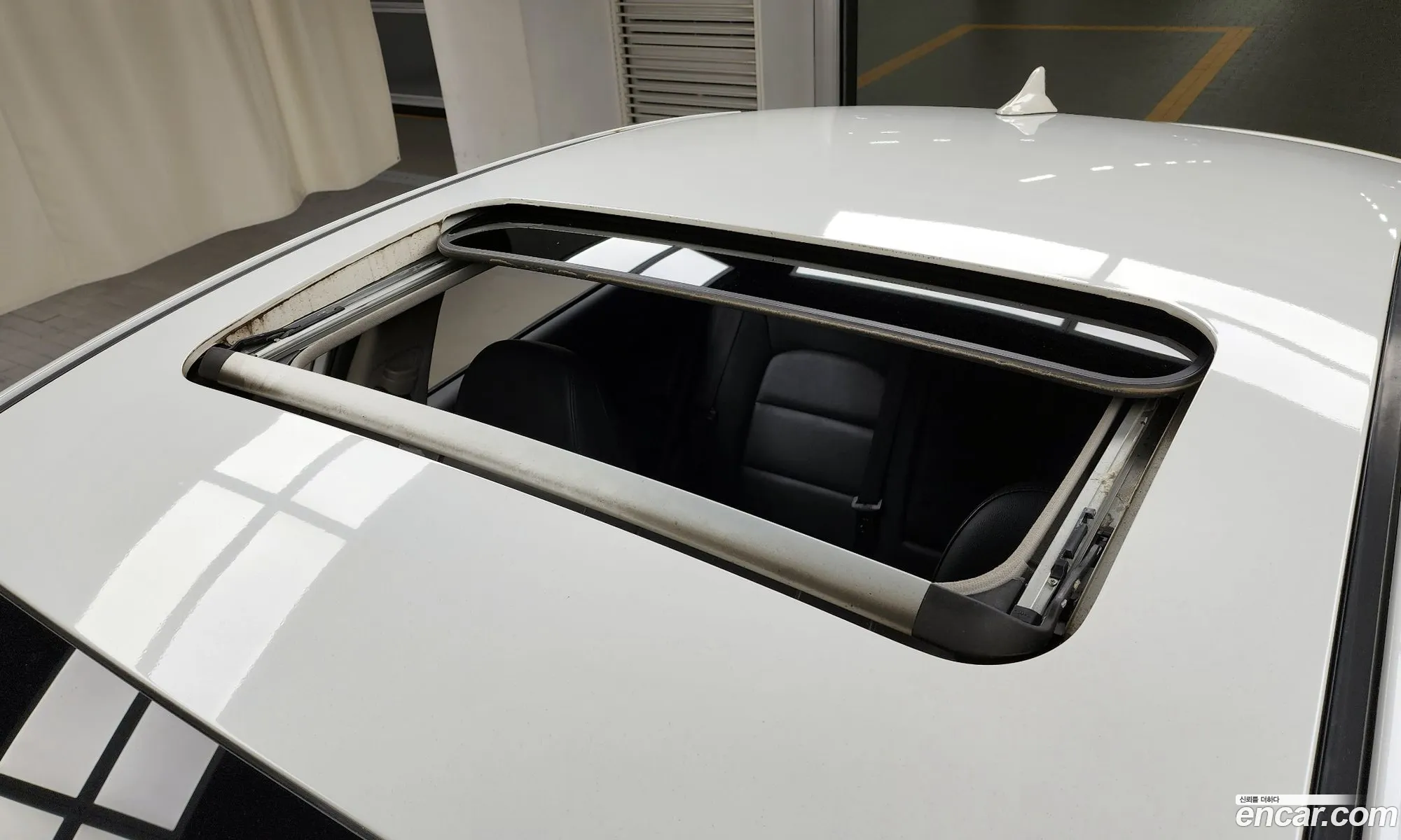 Korex Auto Trade - фотография 11909848
