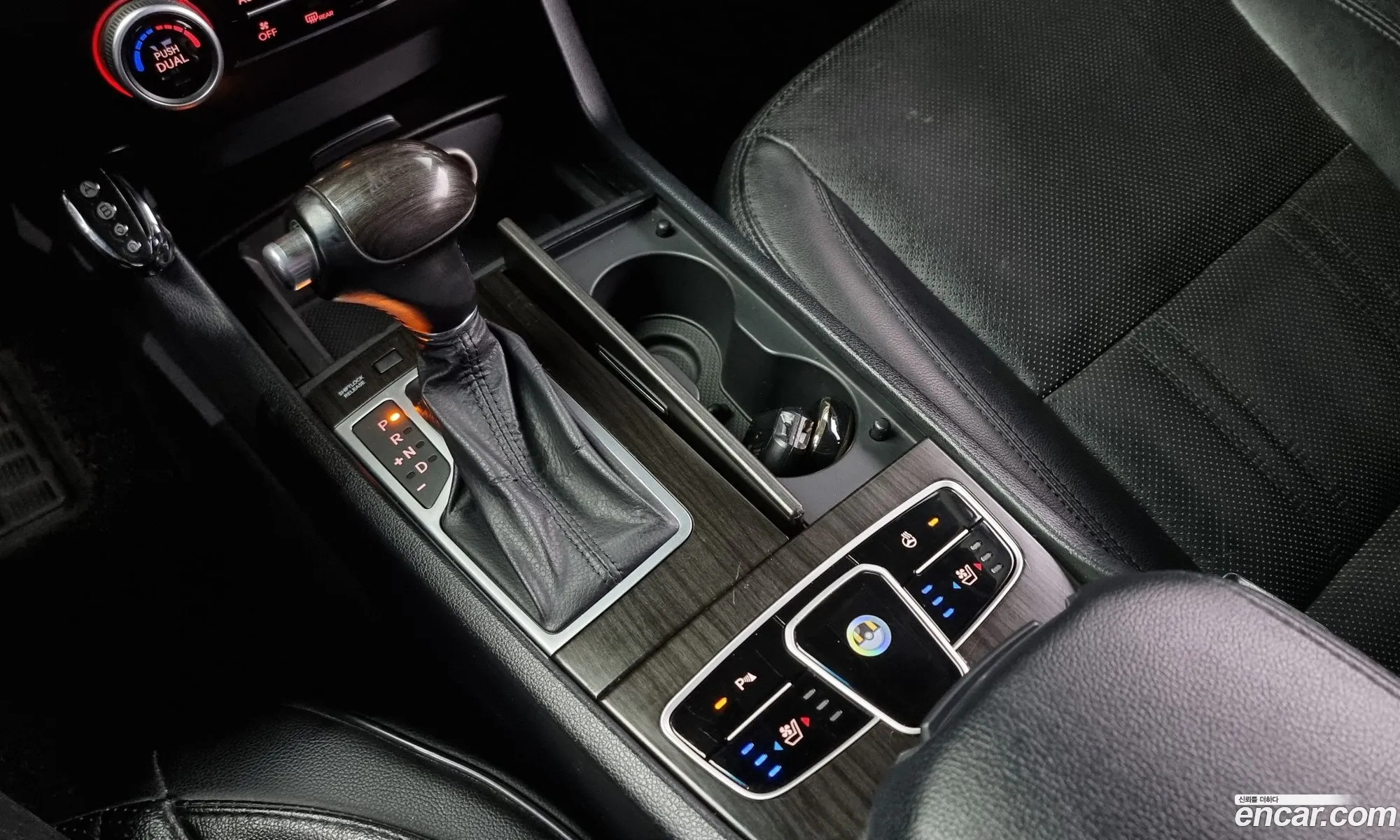 Korex Auto Trade - фотография 12479780