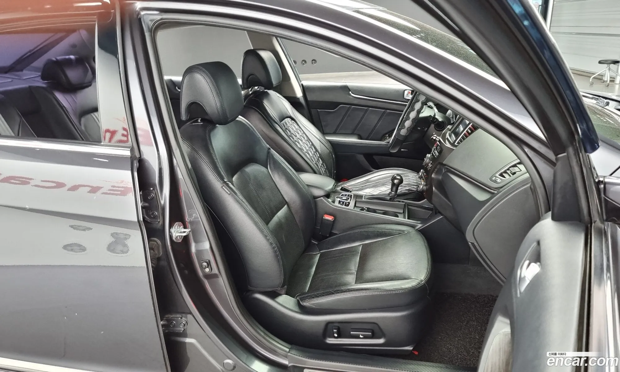 Korex Auto Trade - фотография 12479783