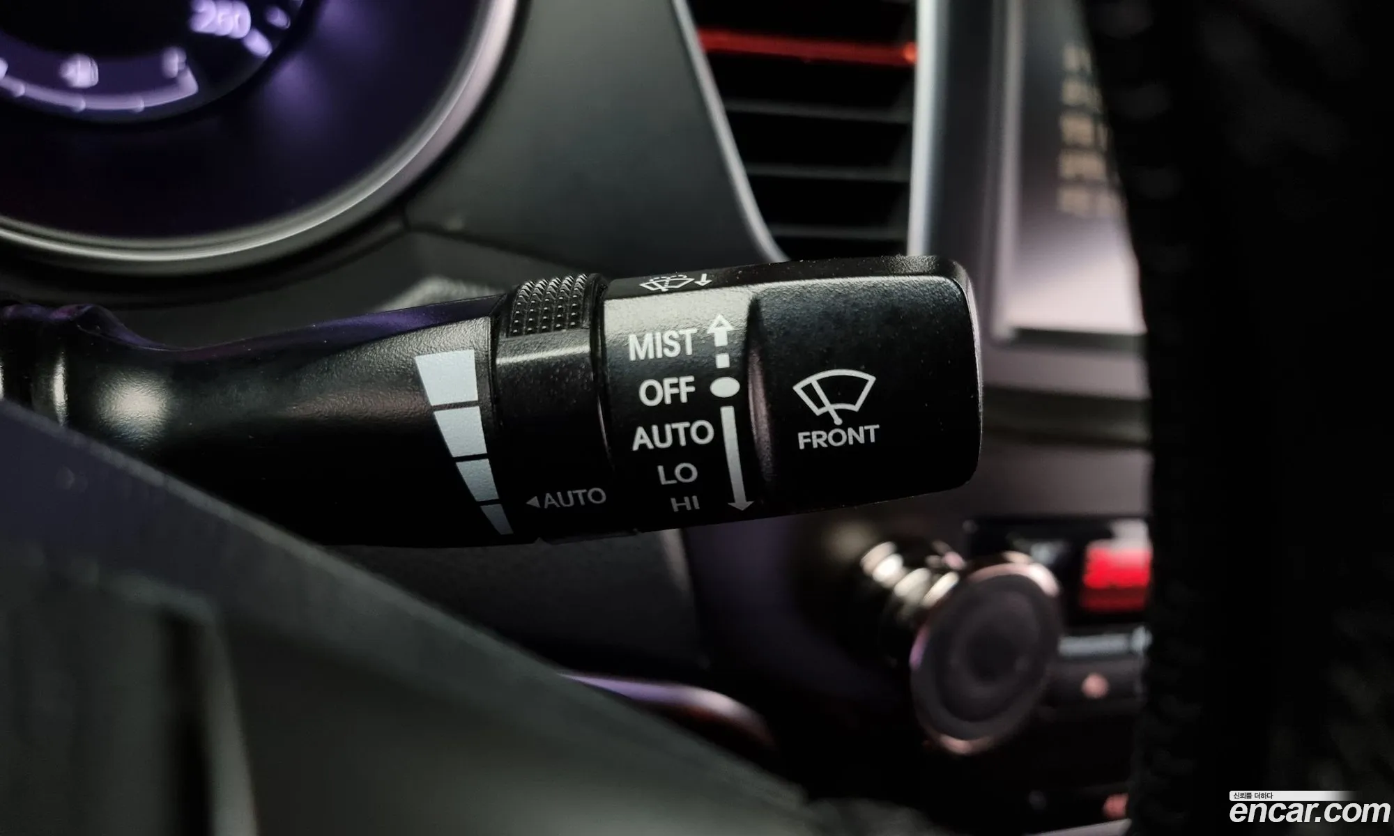 Korex Auto Trade - фотография 12479787
