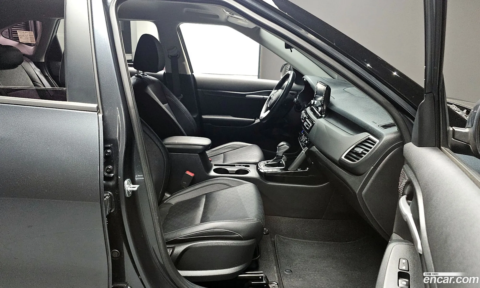 Korex Auto Trade - фотография 14167389