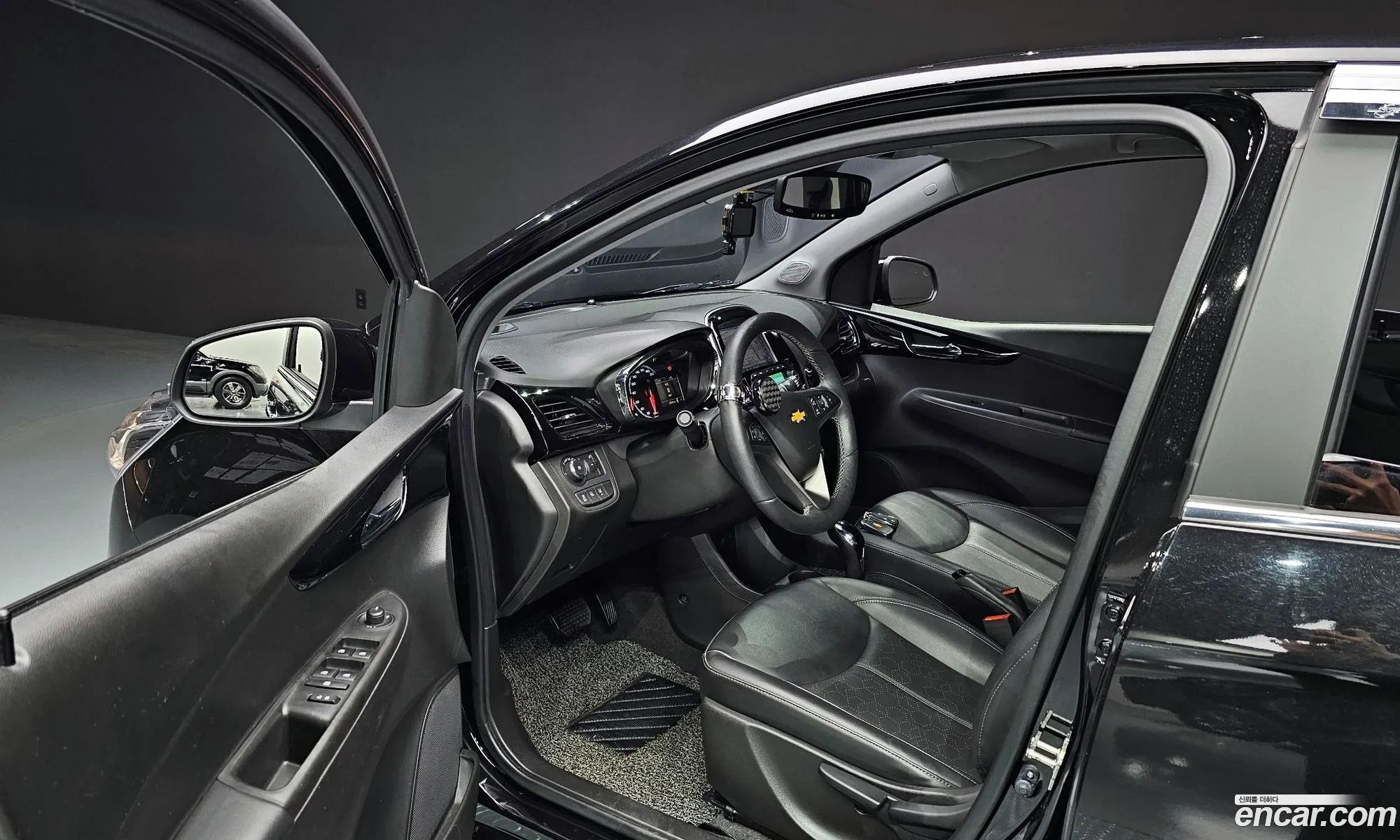Korex Auto Trade - фотография 5674335