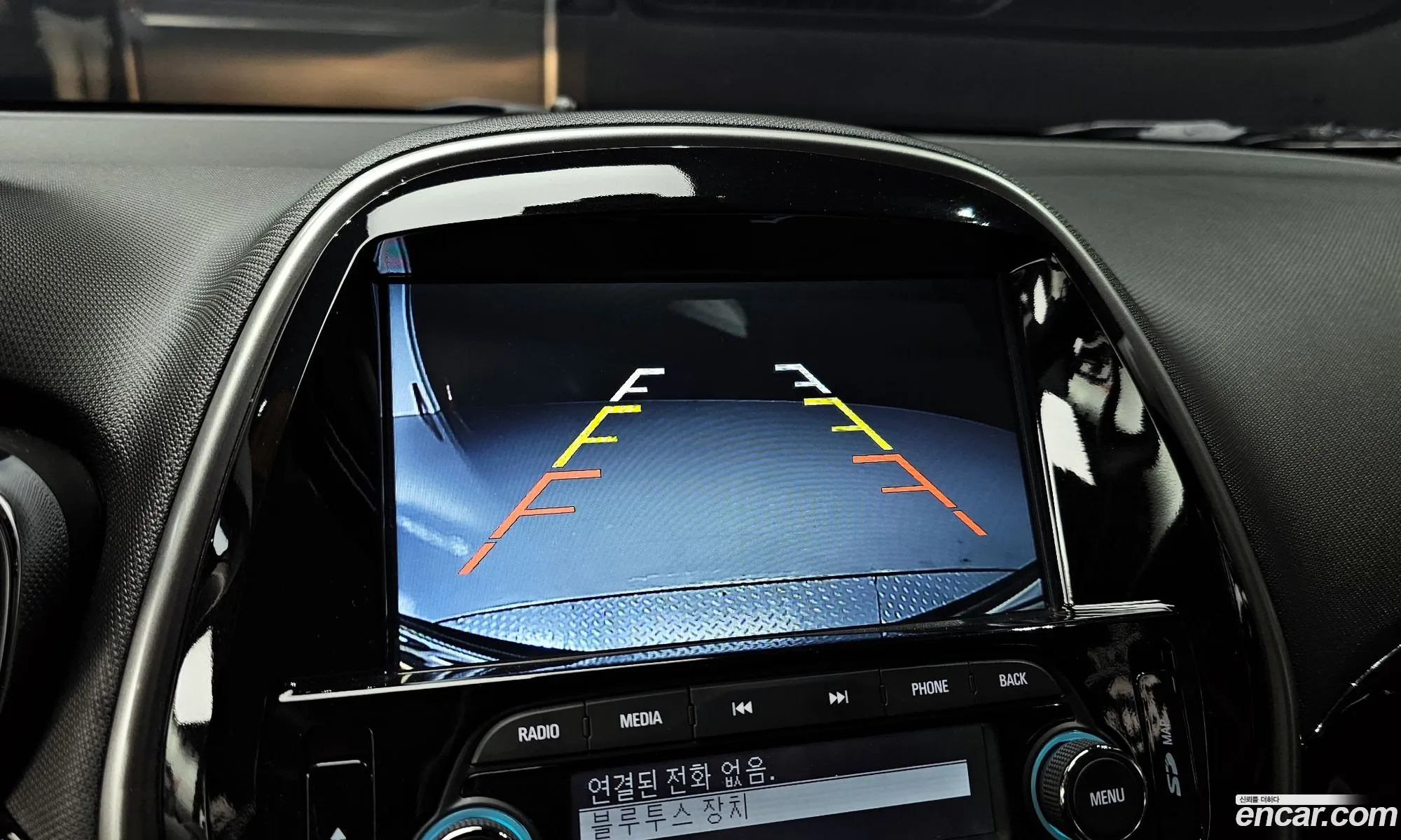 Korex Auto Trade - фотография 5674339