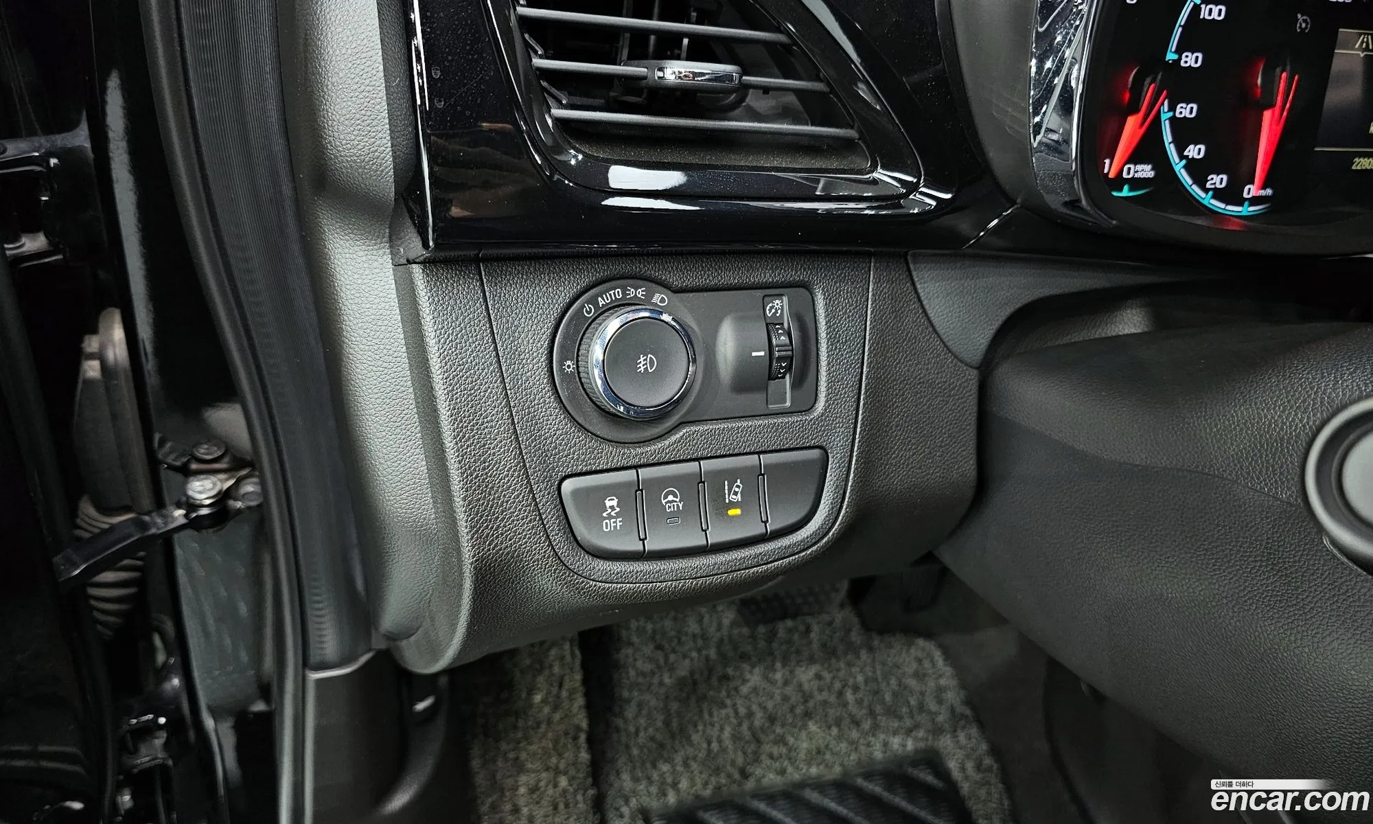 Korex Auto Trade - фотография 5674340