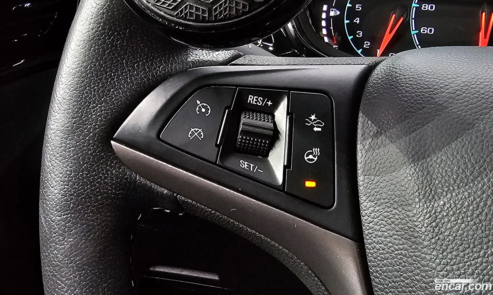 Korex Auto Trade - фотография 5674342