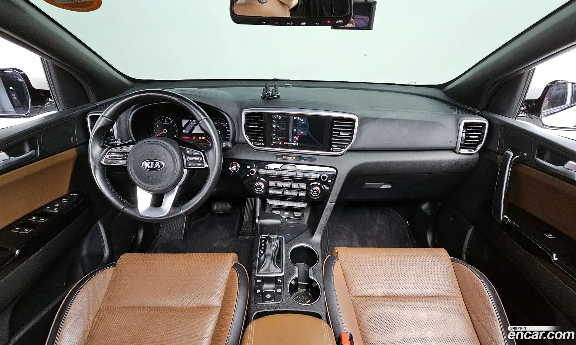 Korex Auto Trade - фотография 12432605
