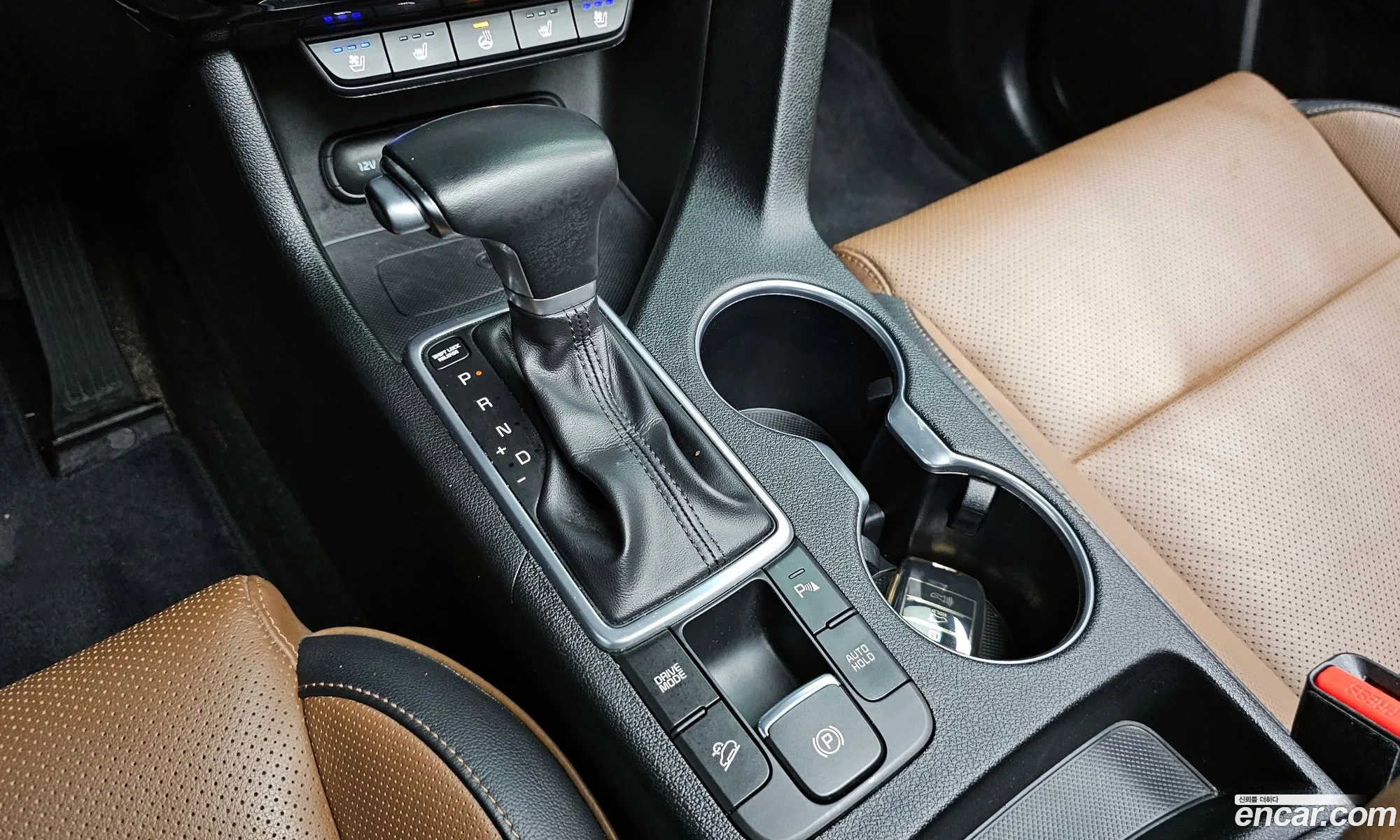 Korex Auto Trade - фотография 12432607