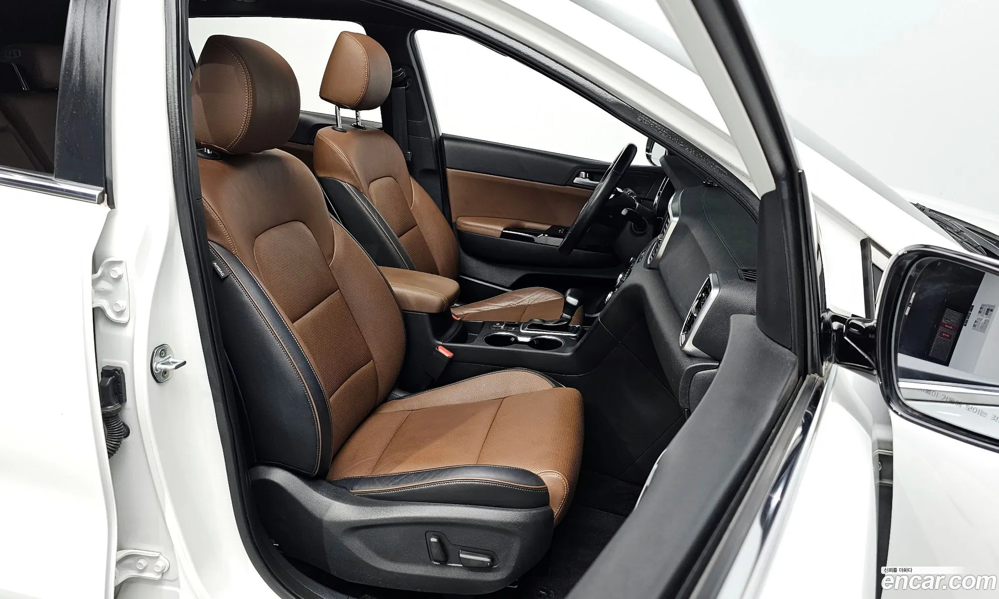 Korex Auto Trade - фотография 12432608
