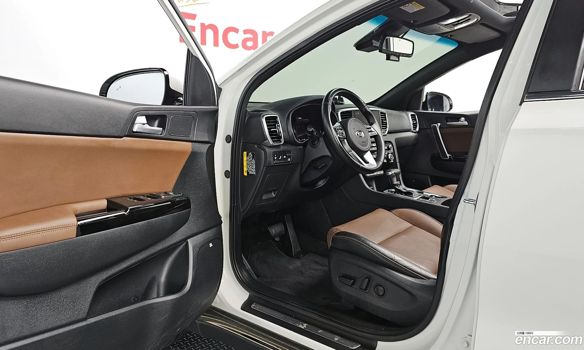 Korex Auto Trade - фотография 12432609