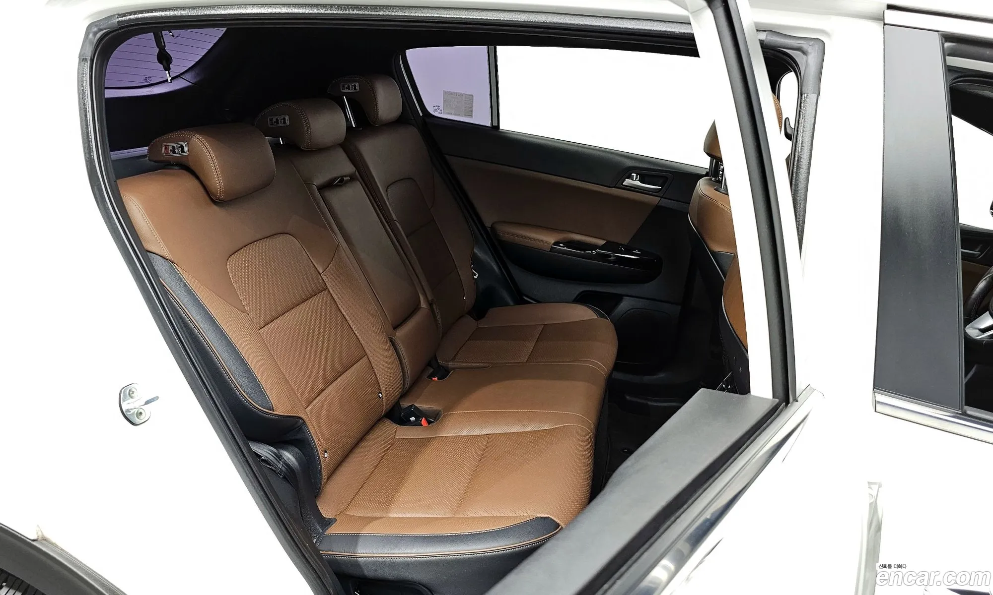 Korex Auto Trade - фотография 12432610