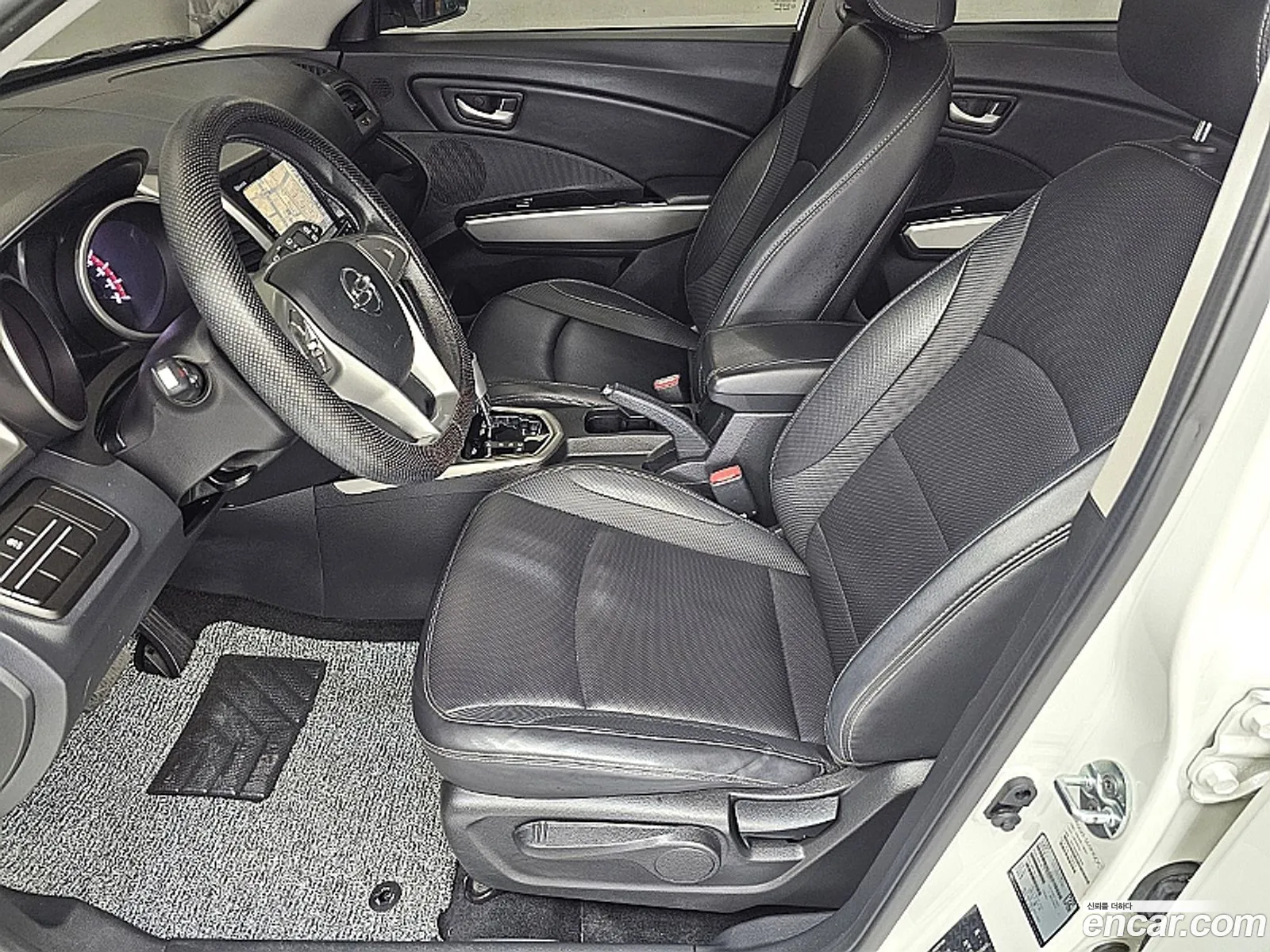 Korex Auto Trade - фотография 17350684