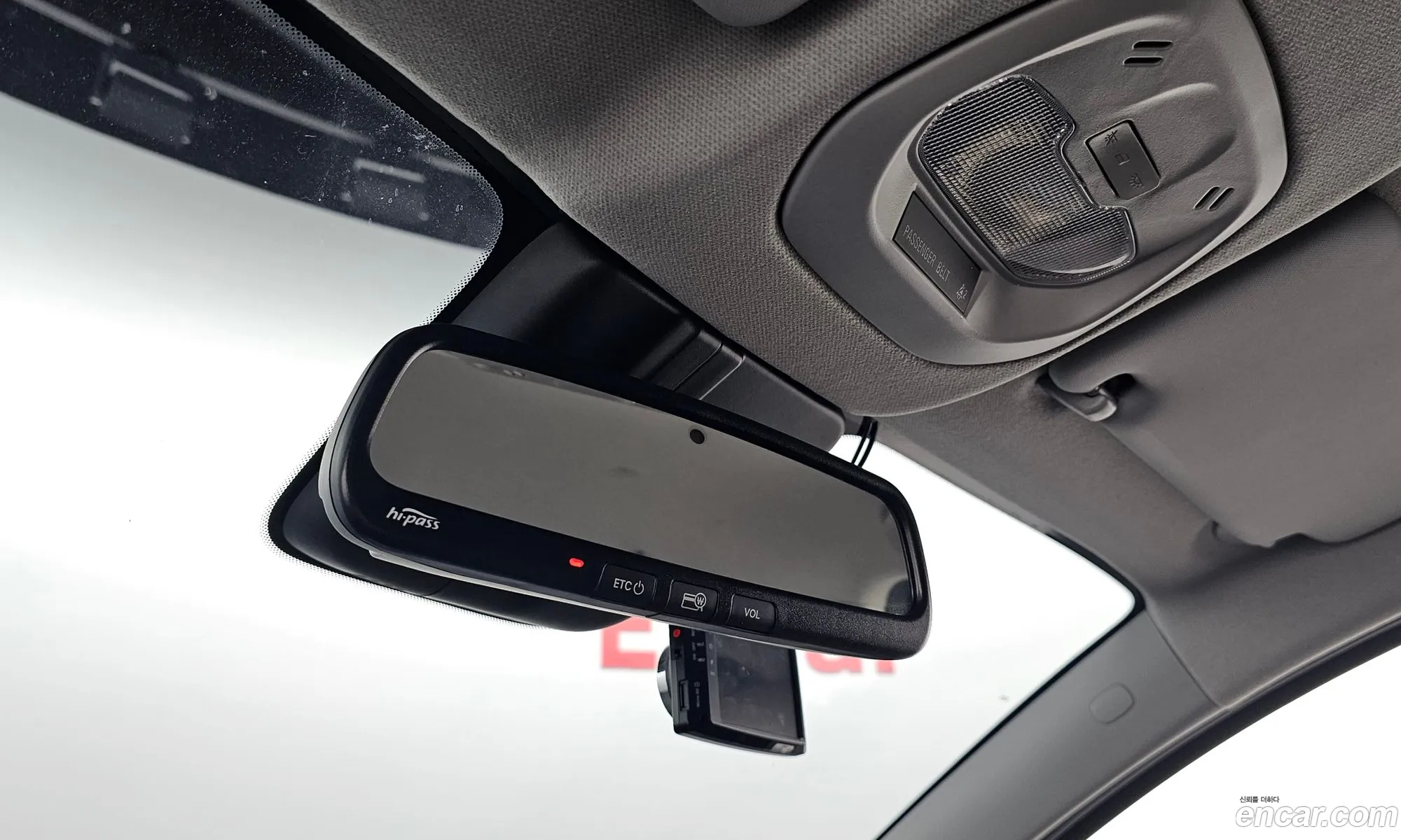Korex Auto Trade - фотография 7696953
