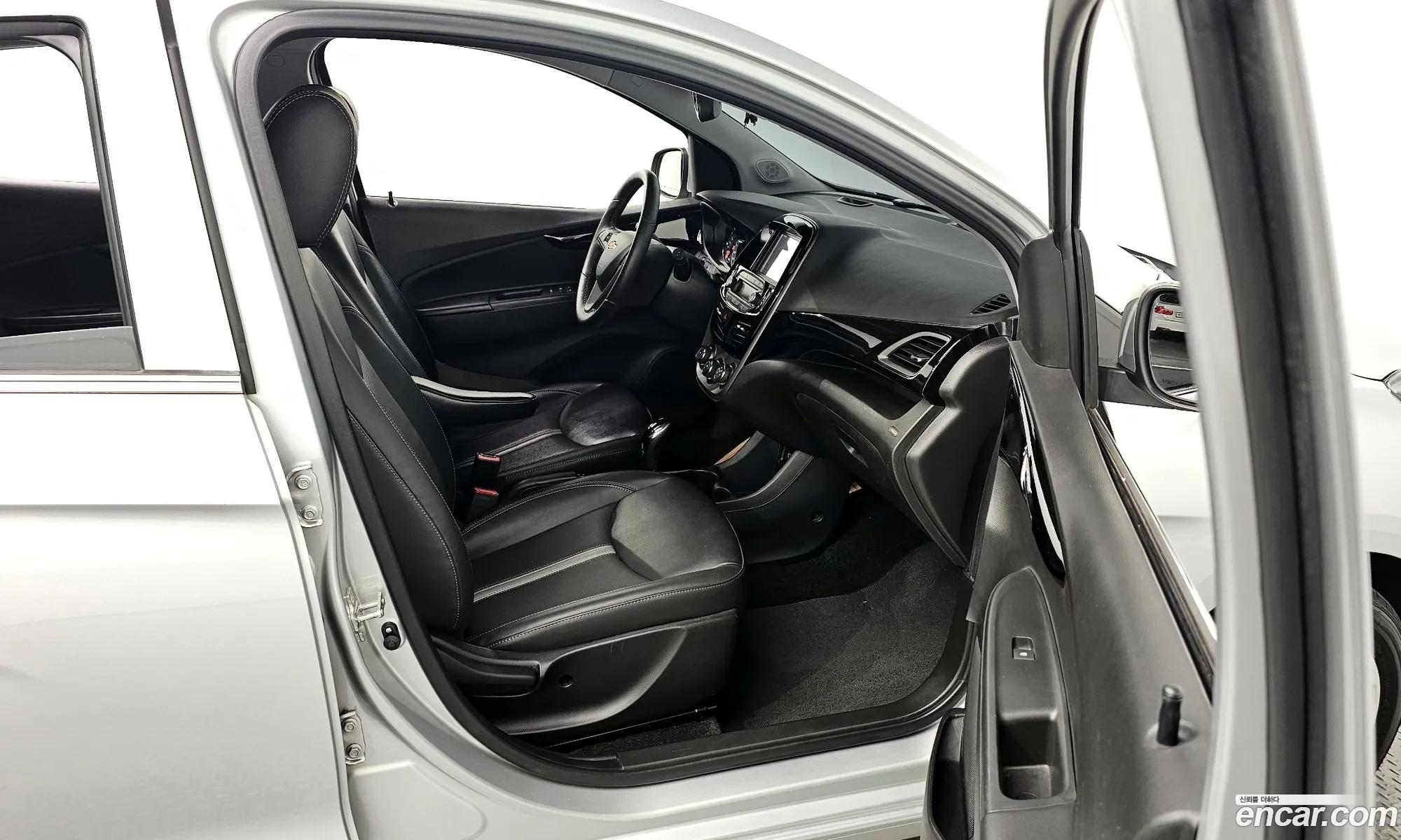 Korex Auto Trade - фотография 7696955