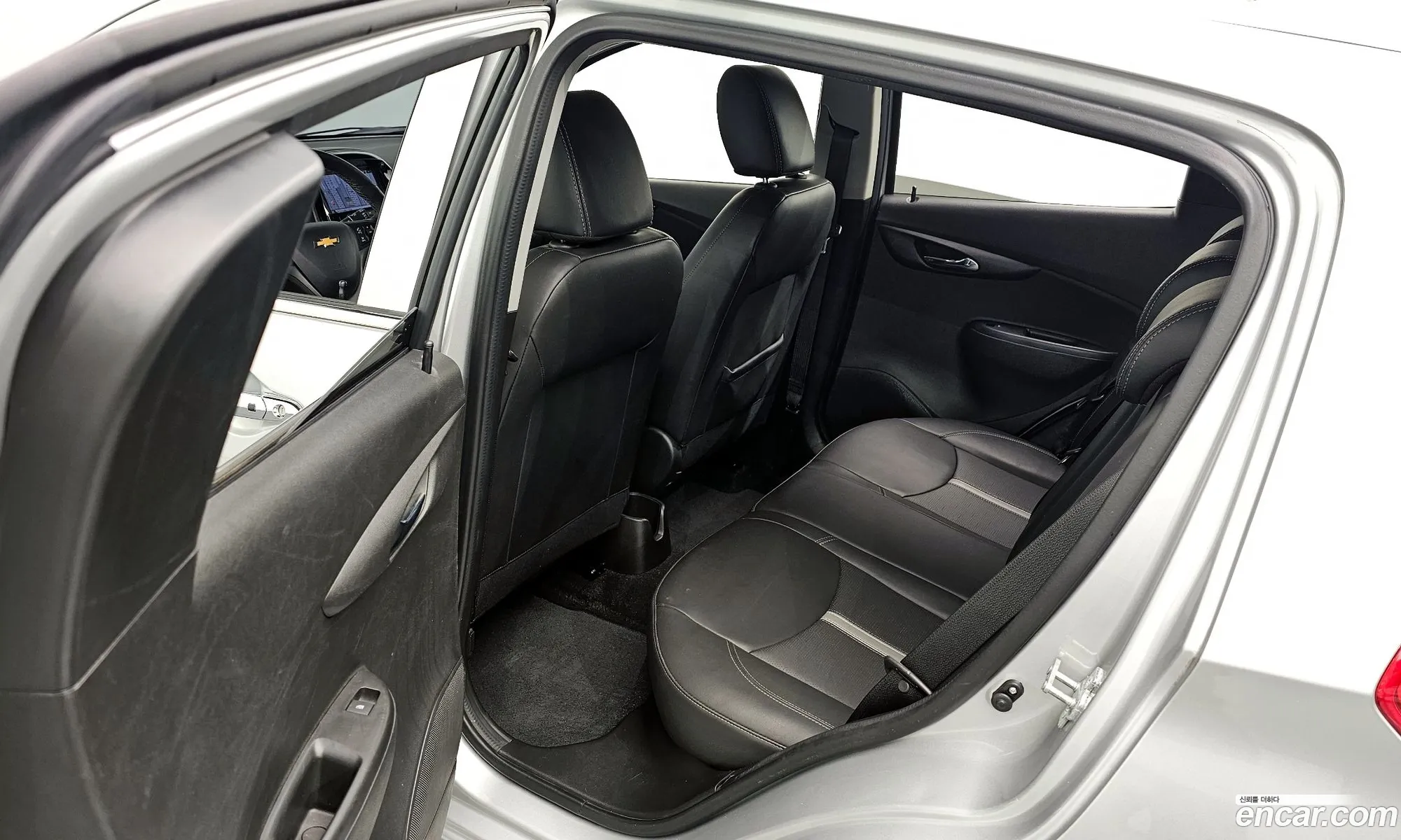 Korex Auto Trade - фотография 7696956