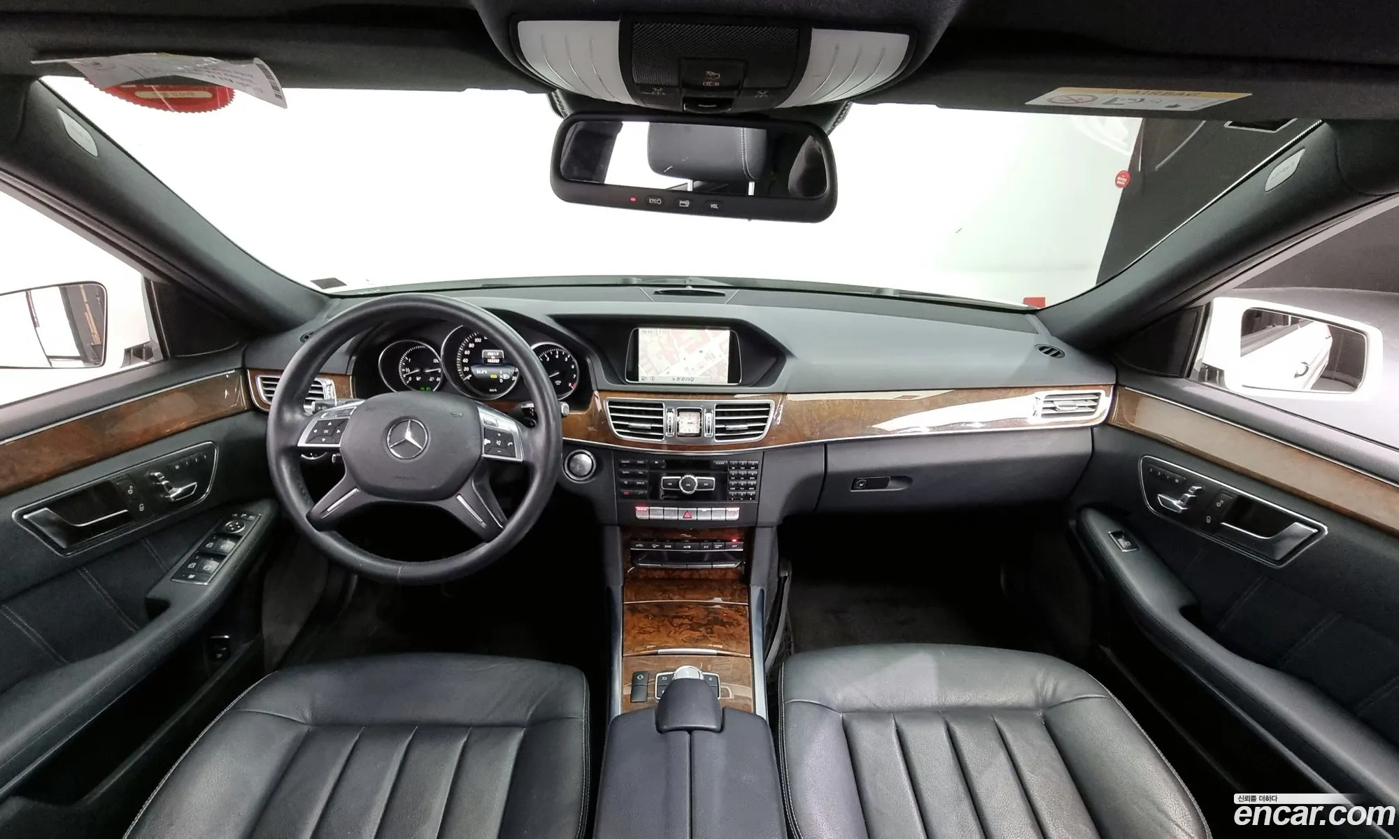 Korex Auto Trade - фотография 12100010