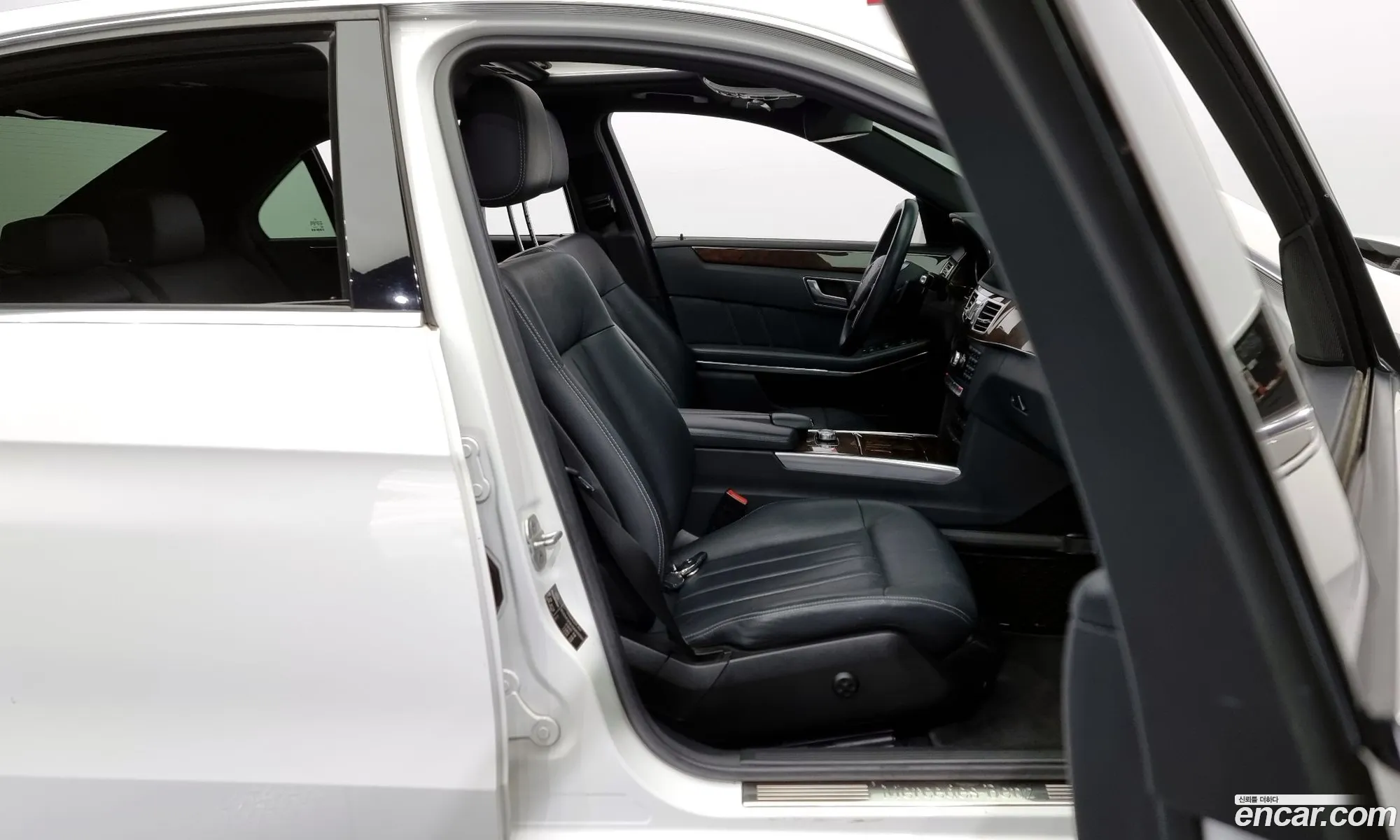 Korex Auto Trade - фотография 12100013